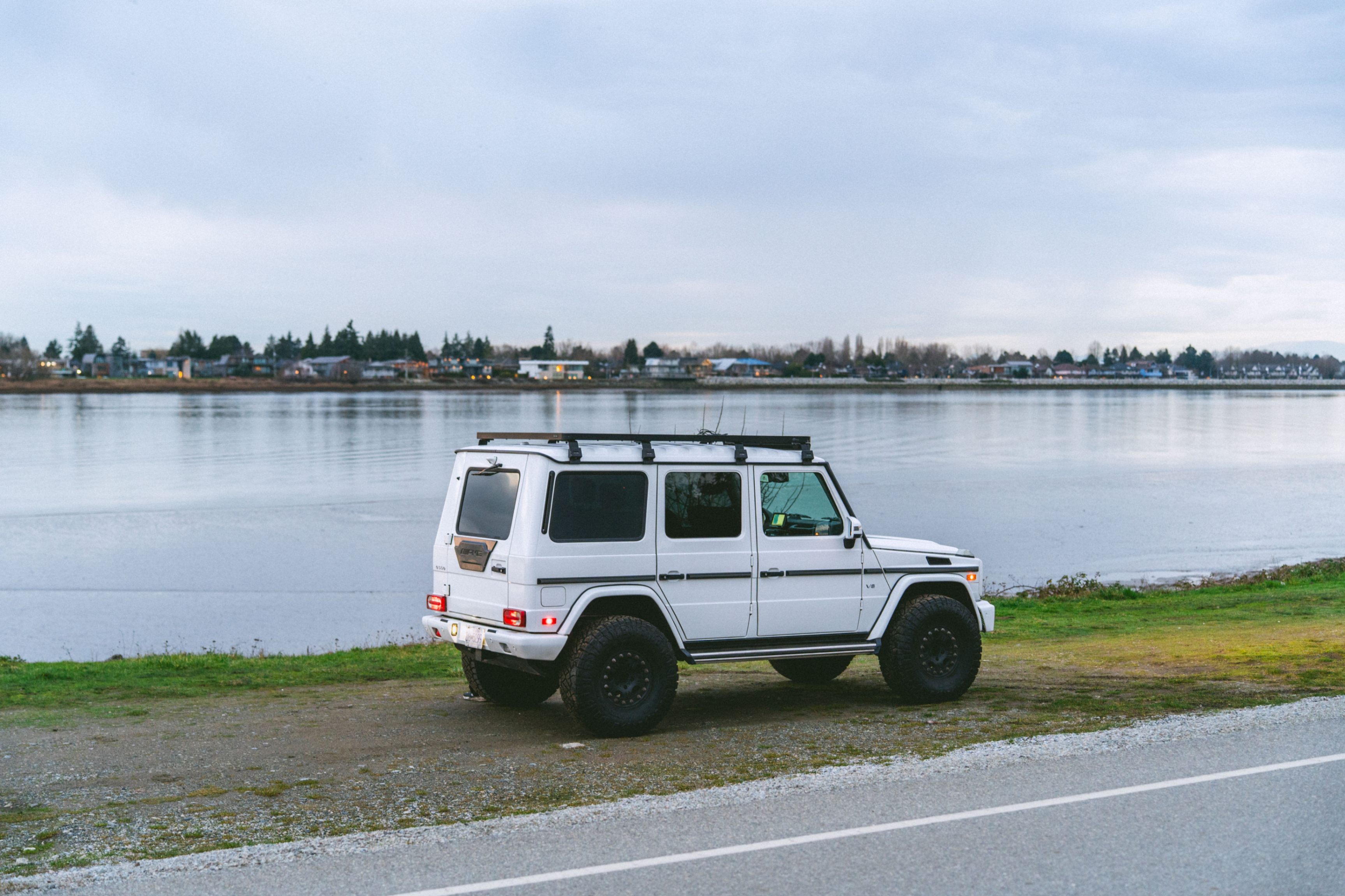 /hcwenterprisecorporation/2015-Mercedes-Benz-G-Class-5460437735006605.jpg