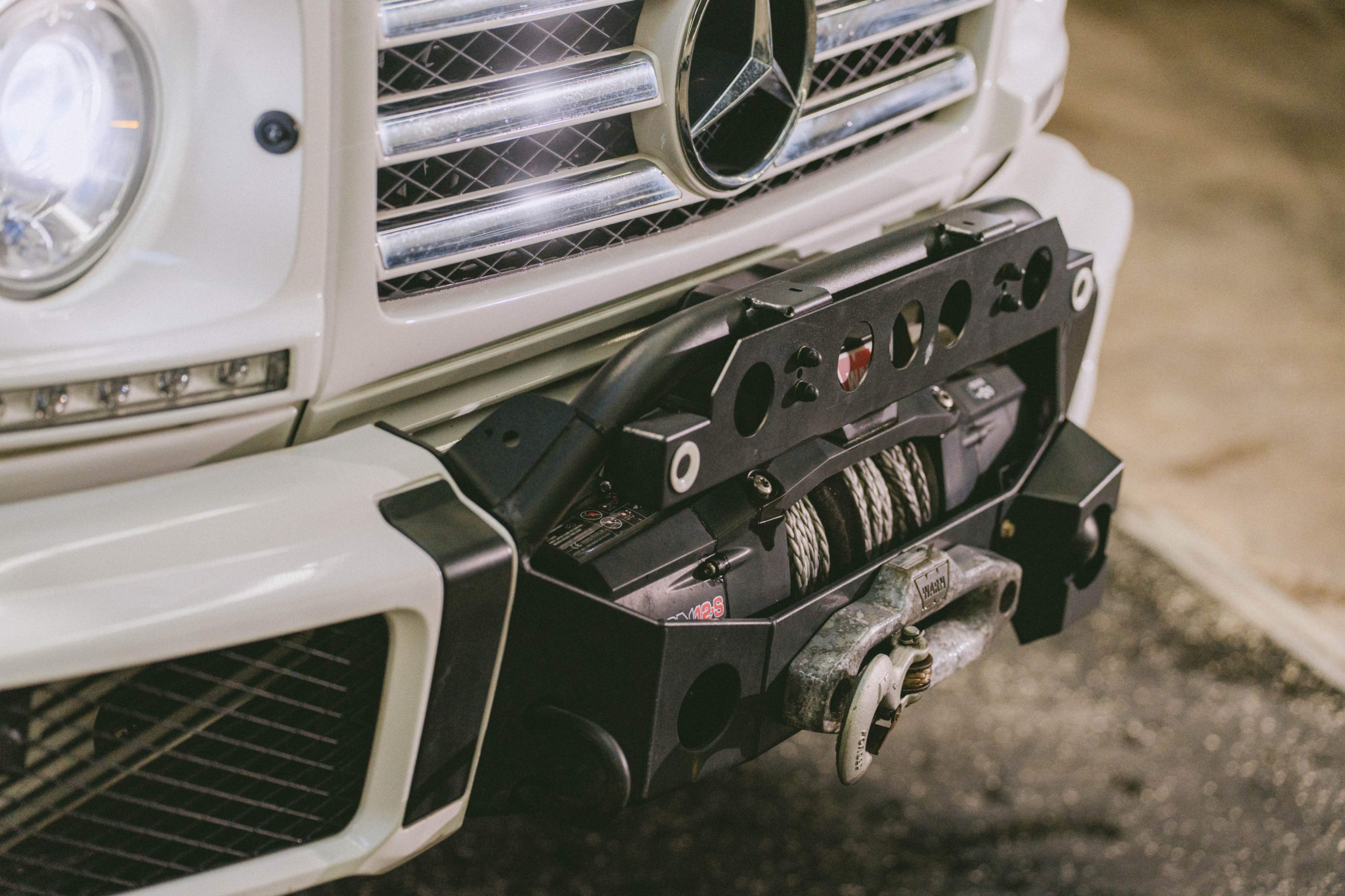 /hcwenterprisecorporation/2015-Mercedes-Benz-G-Class-5621572338083582.jpg