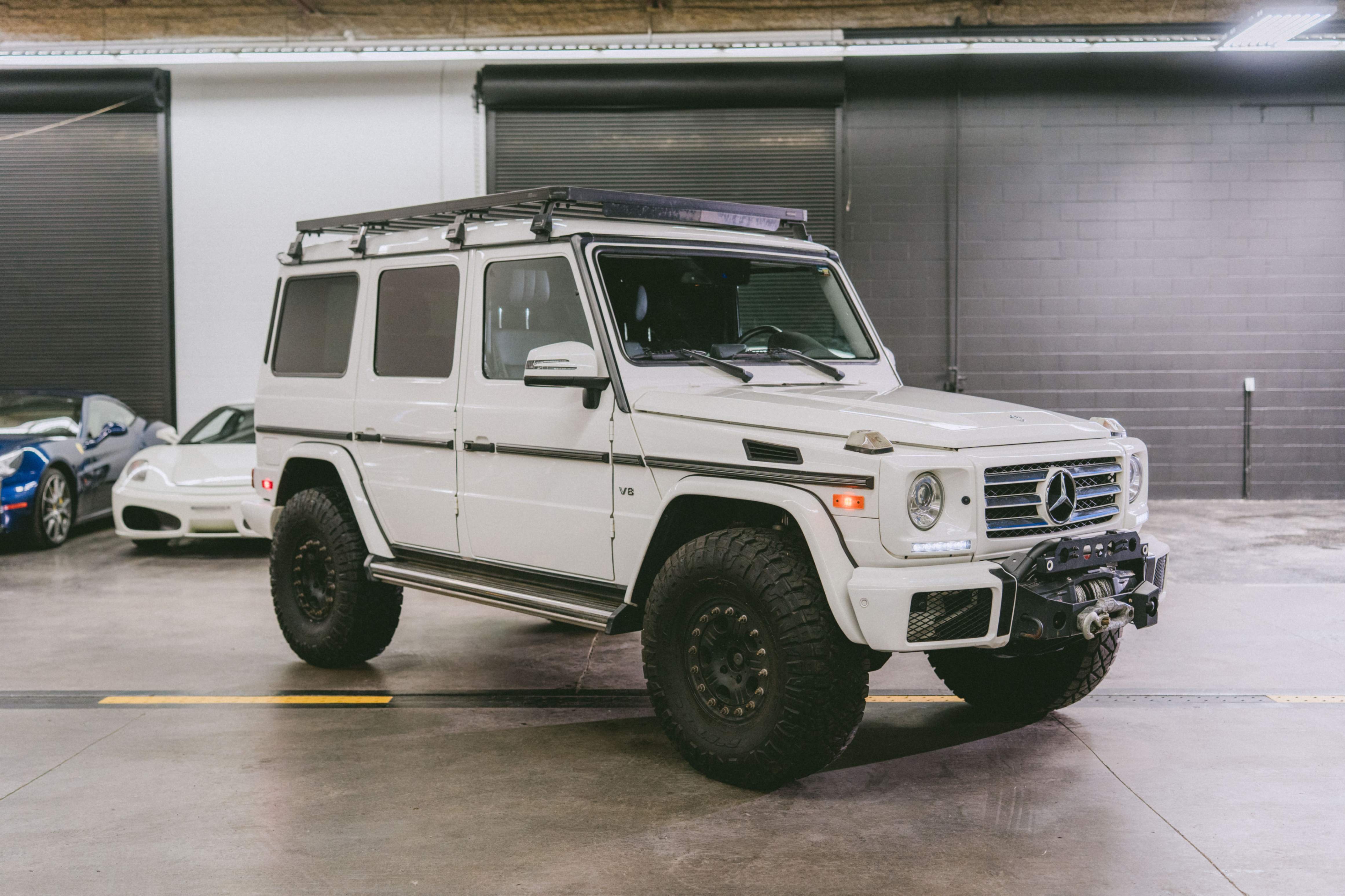/hcwenterprisecorporation/2015-Mercedes-Benz-G-Class-5839083446274651.jpg