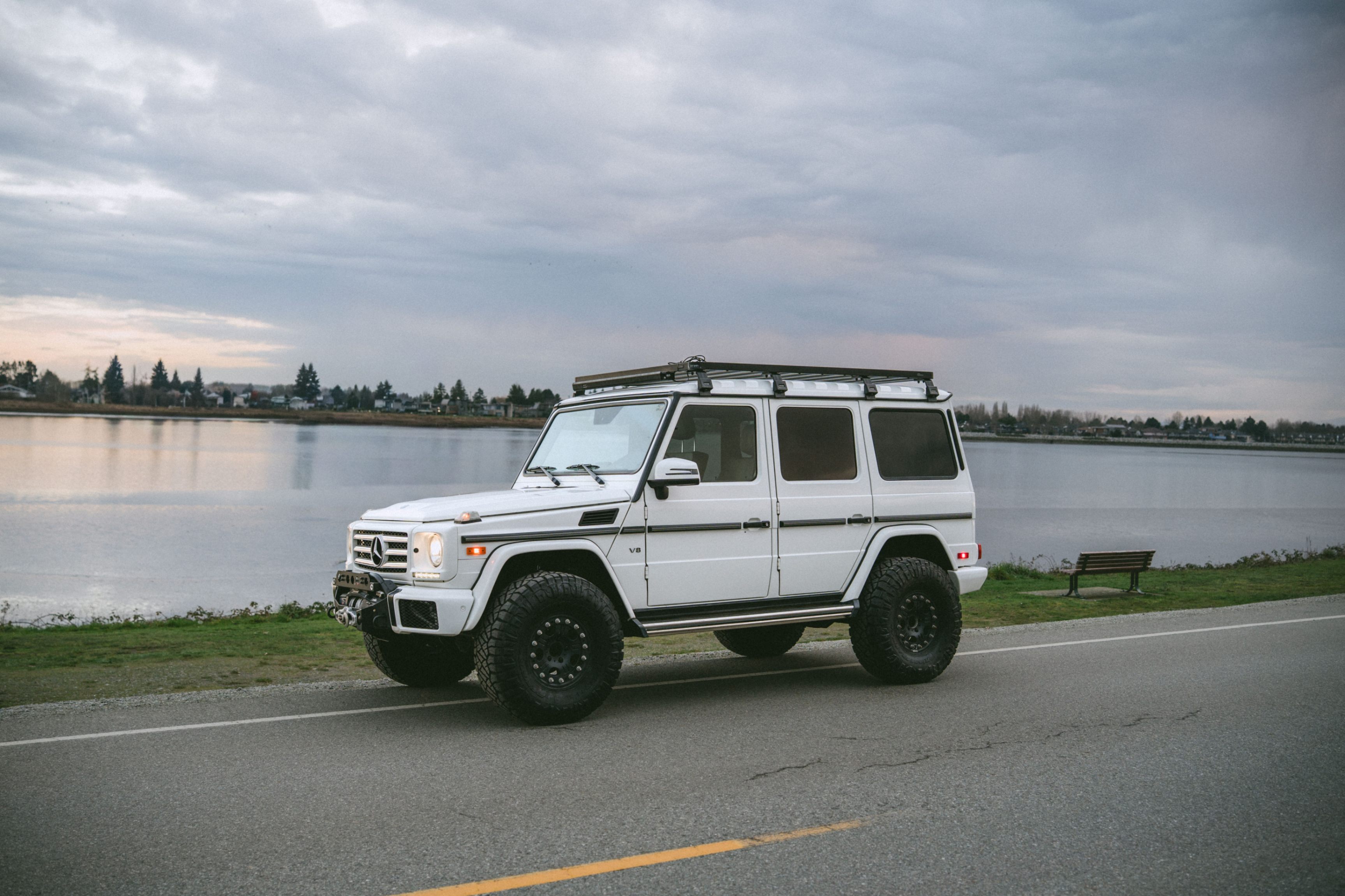 /hcwenterprisecorporation/2015-Mercedes-Benz-G-Class-5868187358811712.jpg