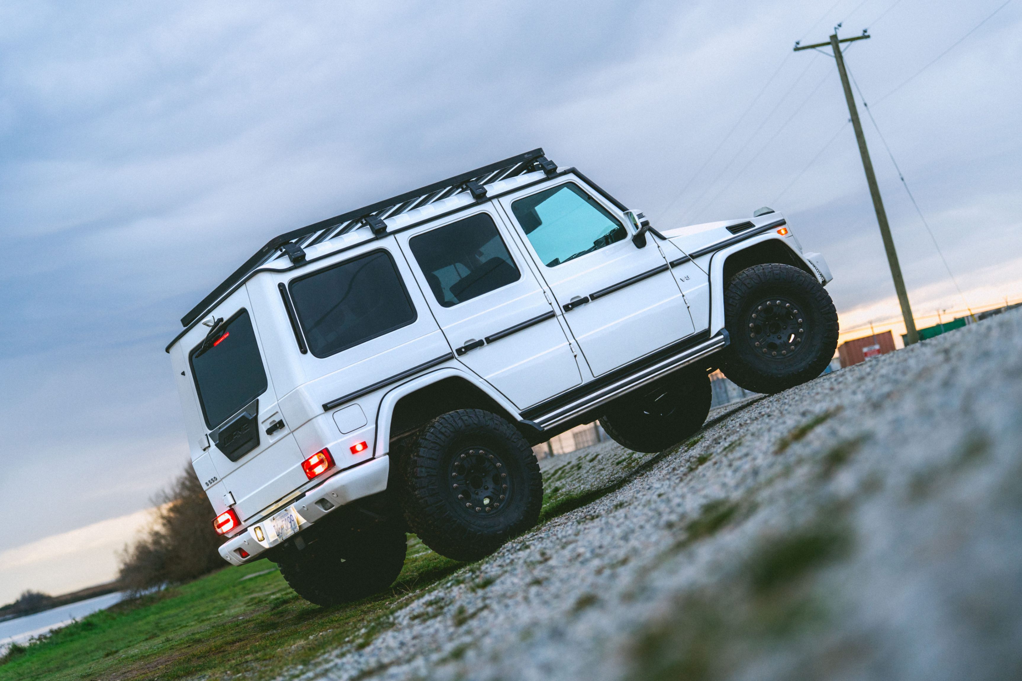 /hcwenterprisecorporation/2015-Mercedes-Benz-G-Class-5935877628397181.jpg