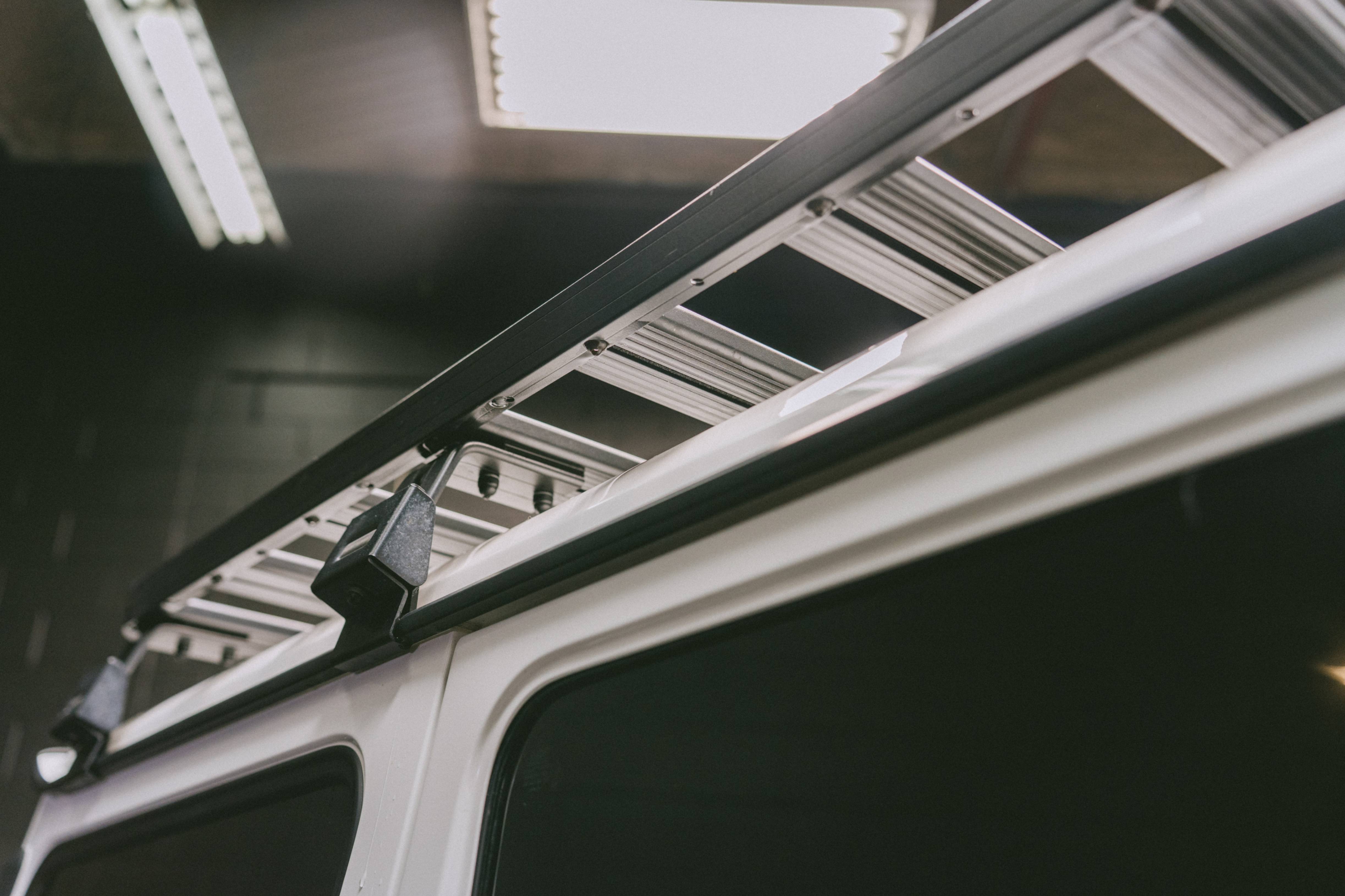 /hcwenterprisecorporation/2015-Mercedes-Benz-G-Class-6056333002347991.jpg