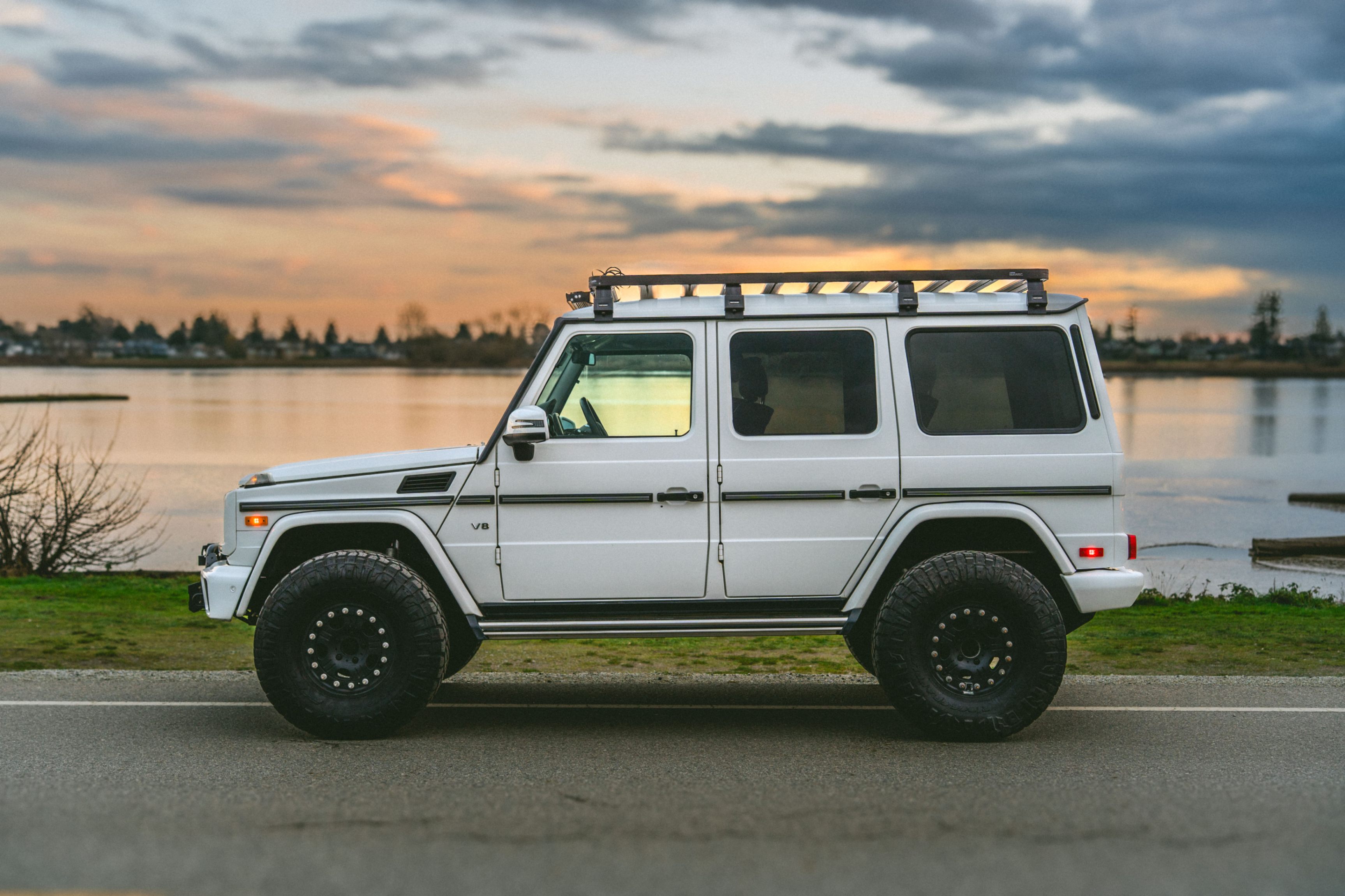 /hcwenterprisecorporation/2015-Mercedes-Benz-G-Class-6368629714315179.jpg