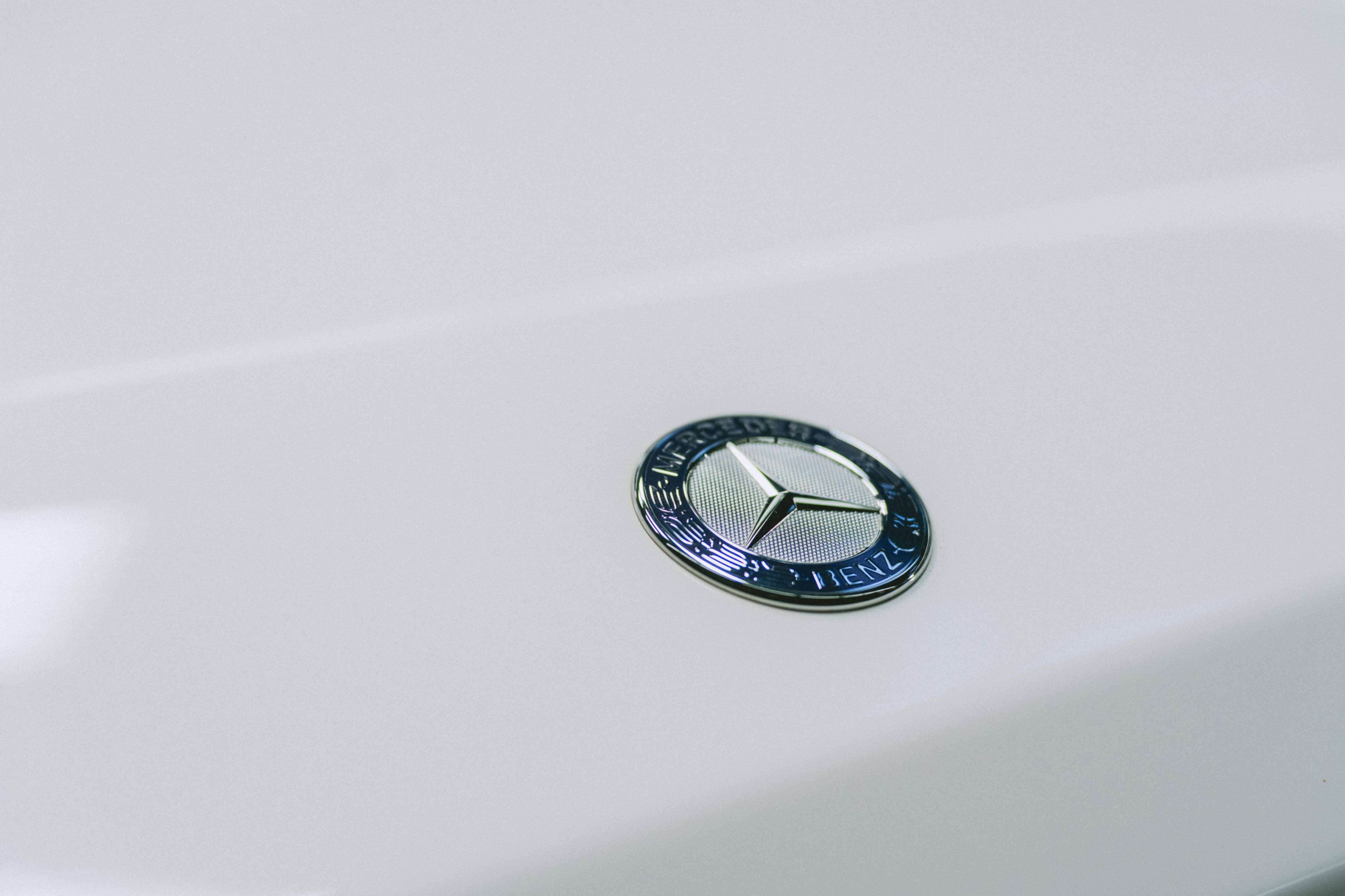 /hcwenterprisecorporation/2015-Mercedes-Benz-G-Class-6563945240965312.jpg