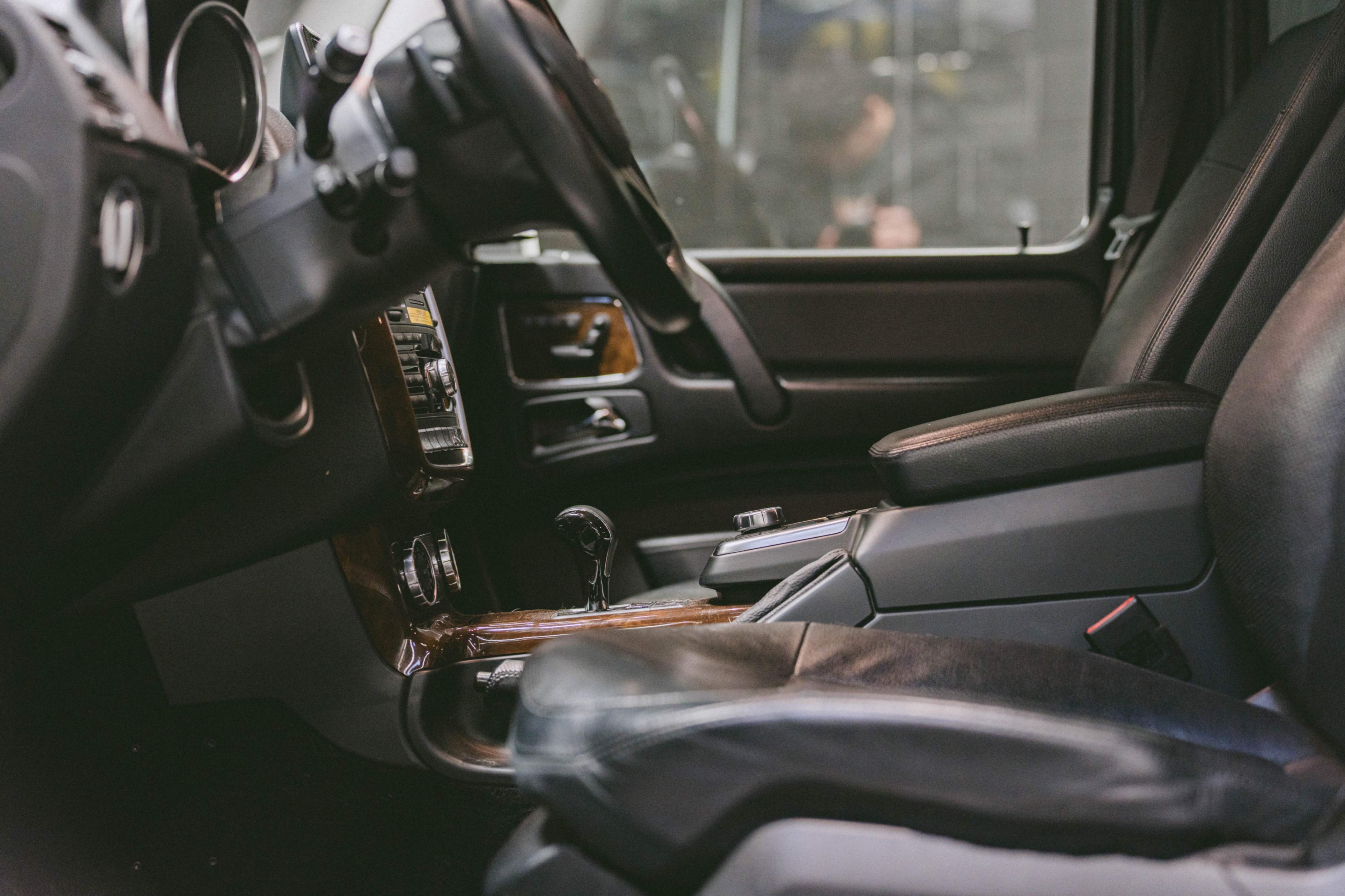 /hcwenterprisecorporation/2015-Mercedes-Benz-G-Class-6751112654027303.jpg