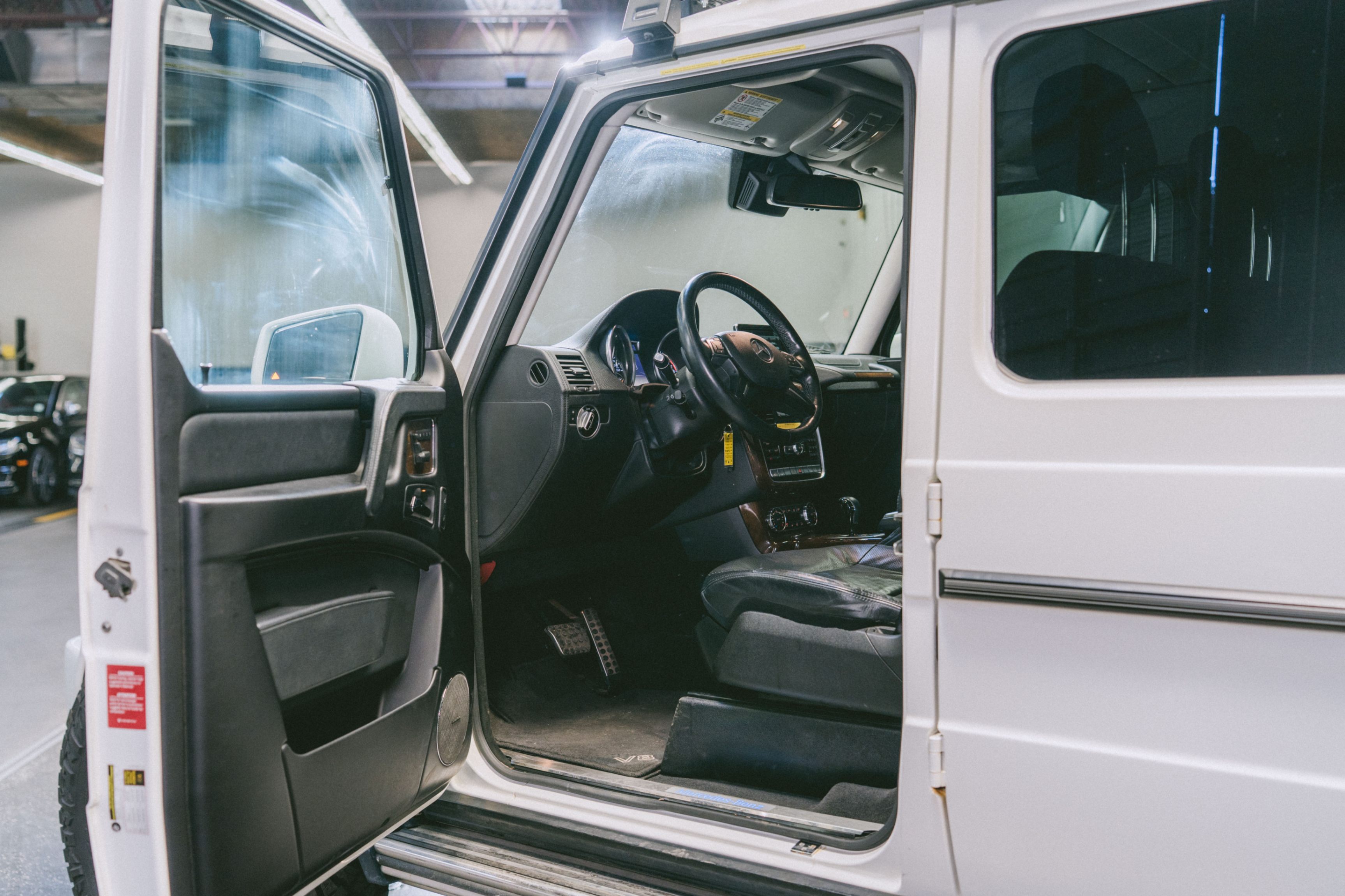 /hcwenterprisecorporation/2015-Mercedes-Benz-G-Class-6841908558896823.jpg