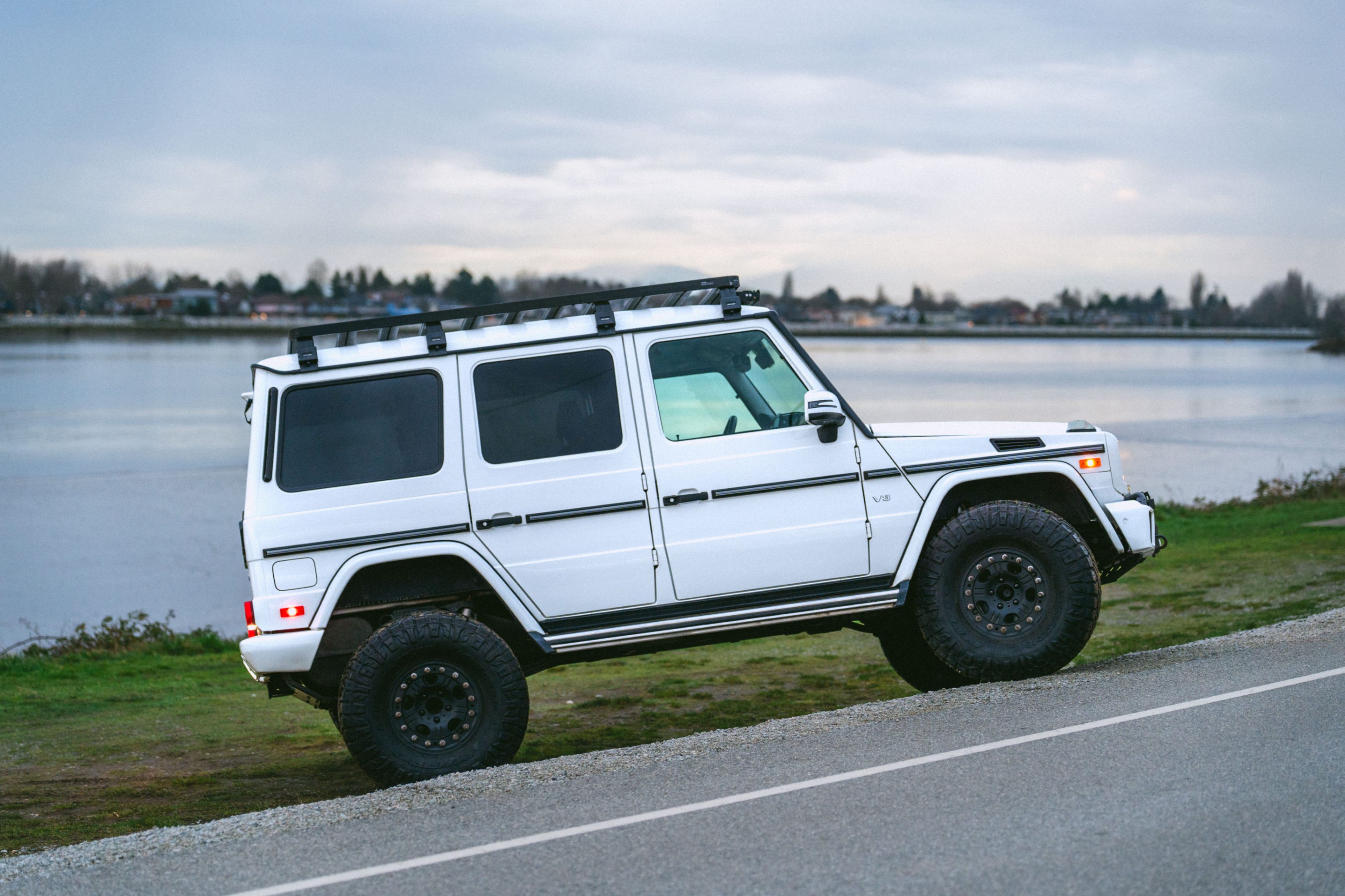 /hcwenterprisecorporation/2015-Mercedes-Benz-G-Class-6906008569375592.jpg