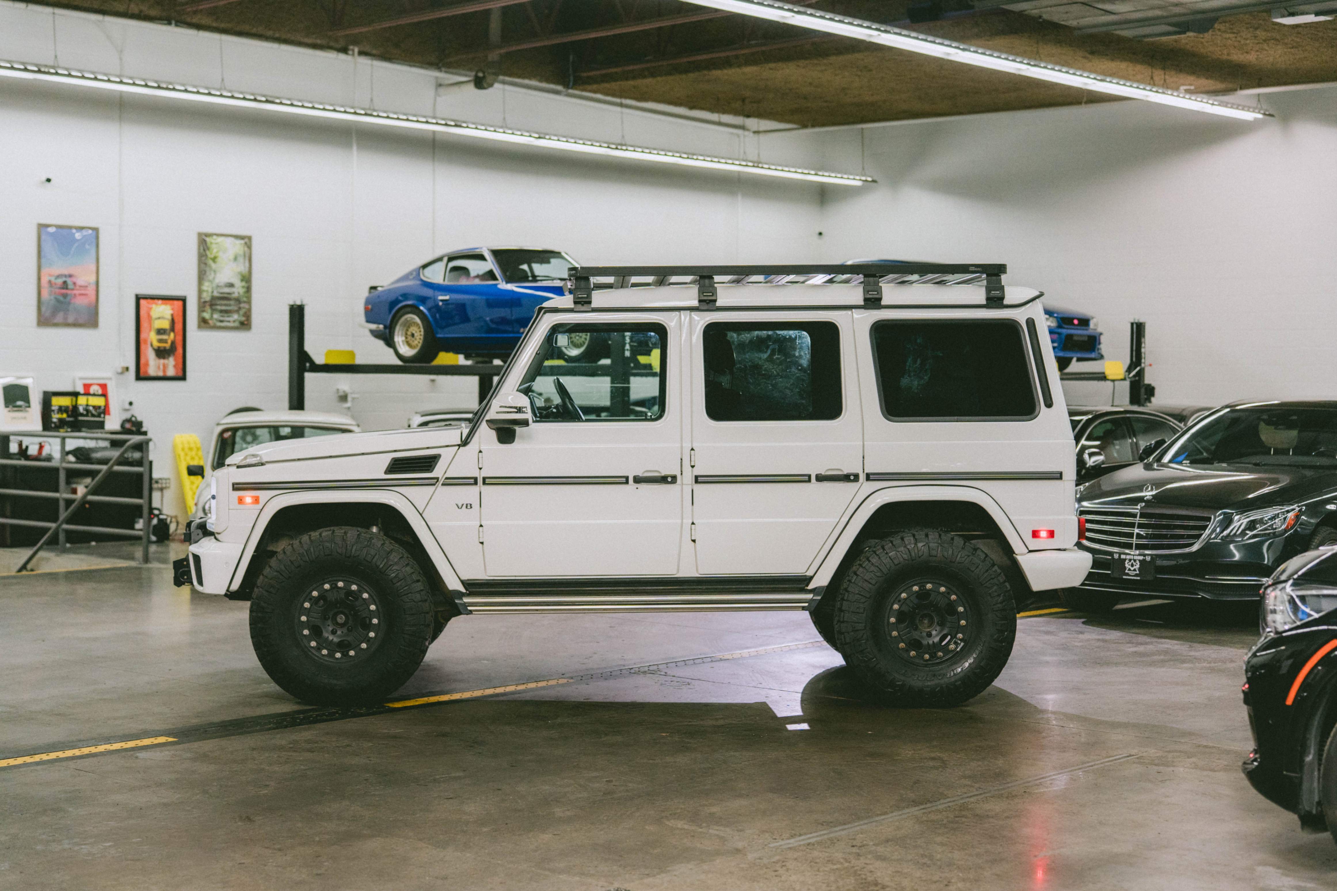 /hcwenterprisecorporation/2015-Mercedes-Benz-G-Class-6939664057545551.jpg
