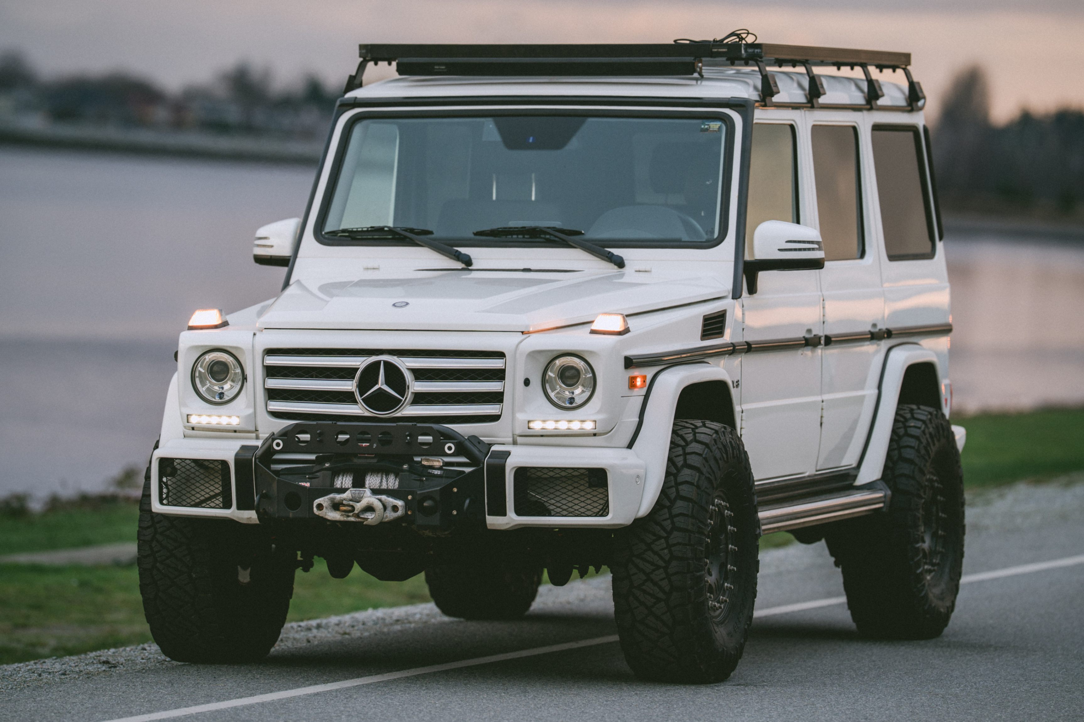 /hcwenterprisecorporation/2015-Mercedes-Benz-G-Class-7030578116086825.jpg