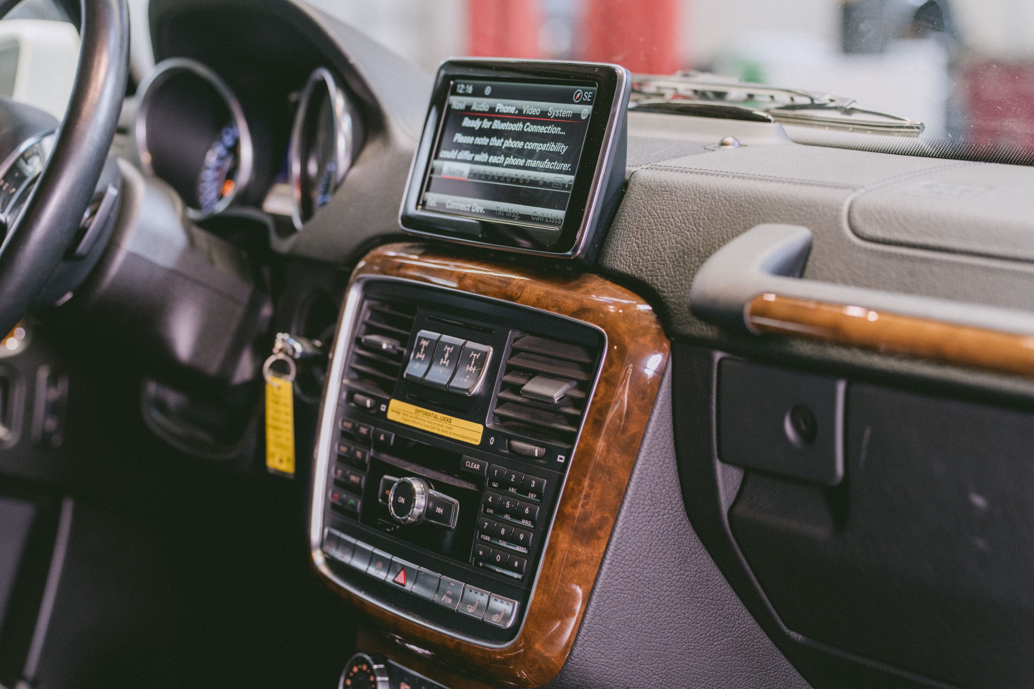 /hcwenterprisecorporation/2015-Mercedes-Benz-G-Class-7041991414106381.jpg