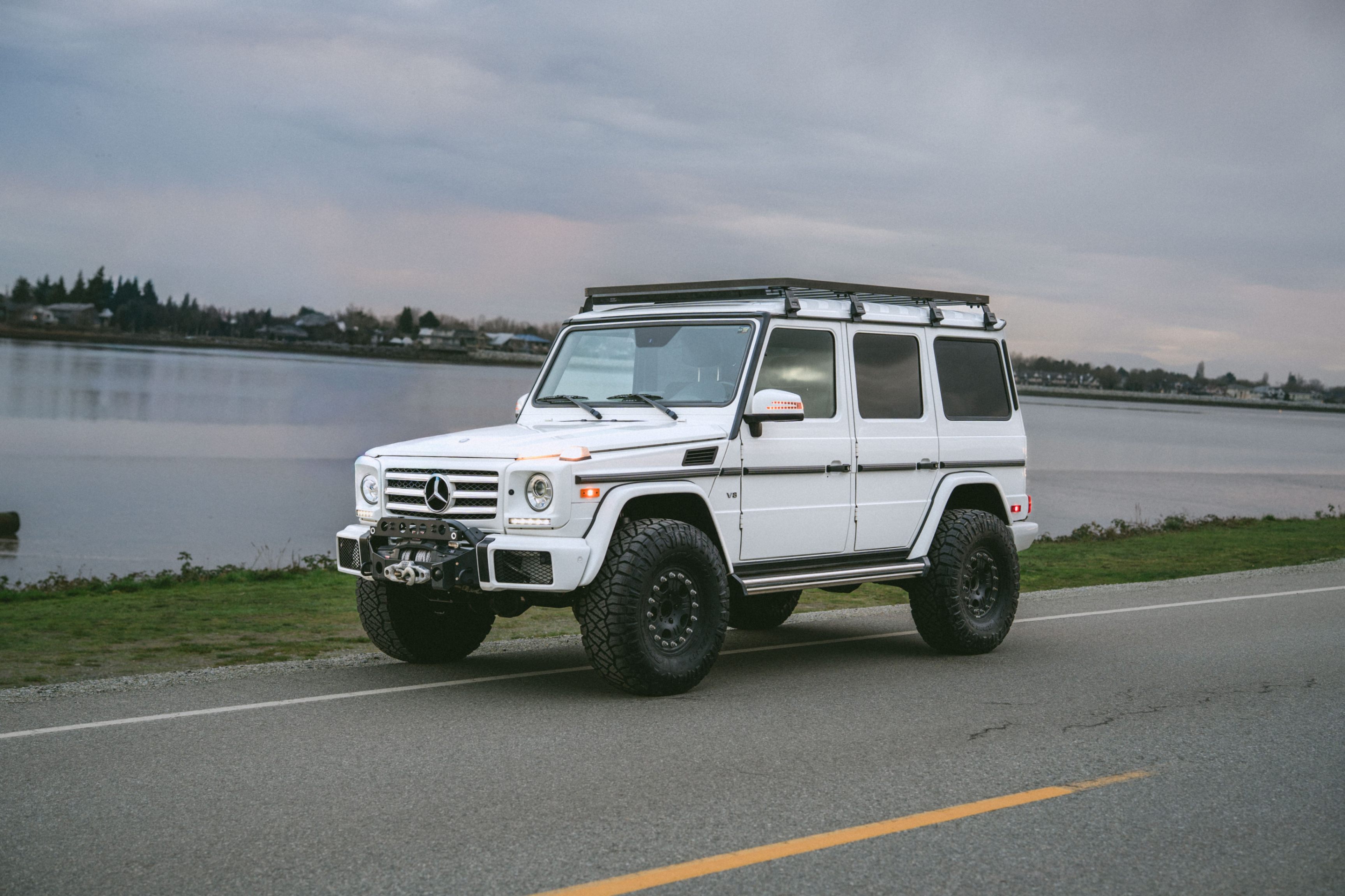 /hcwenterprisecorporation/2015-Mercedes-Benz-G-Class-7519016216032692.jpg