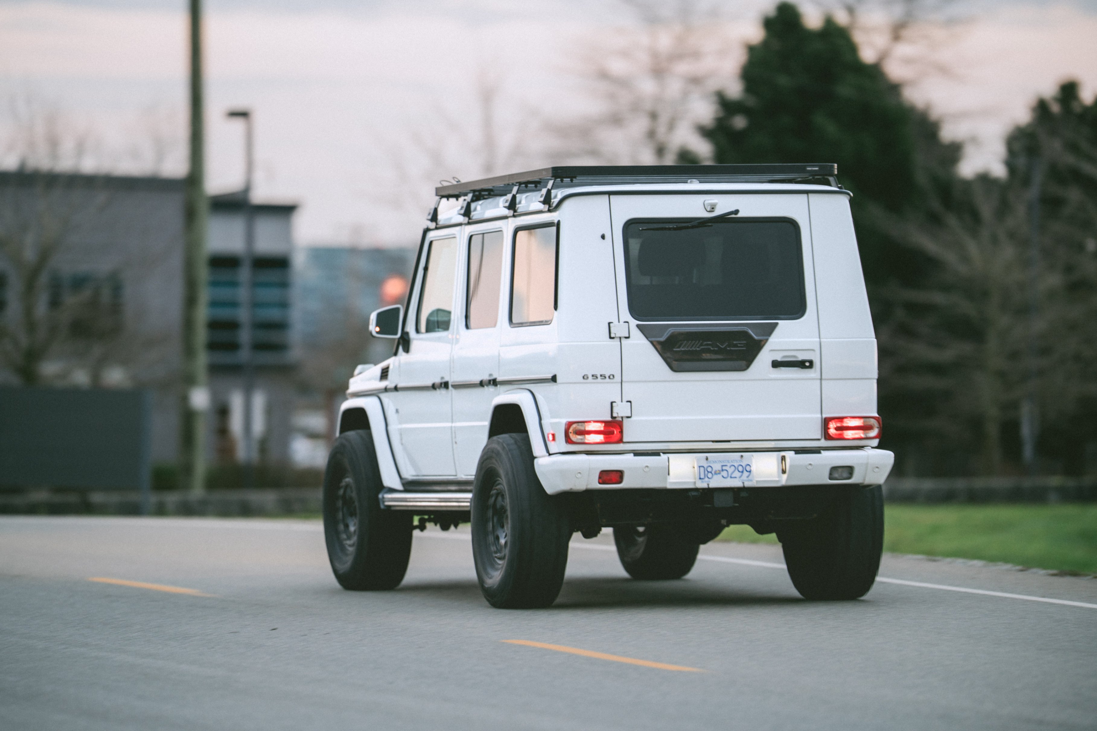 /hcwenterprisecorporation/2015-Mercedes-Benz-G-Class-7521006990567802.jpg