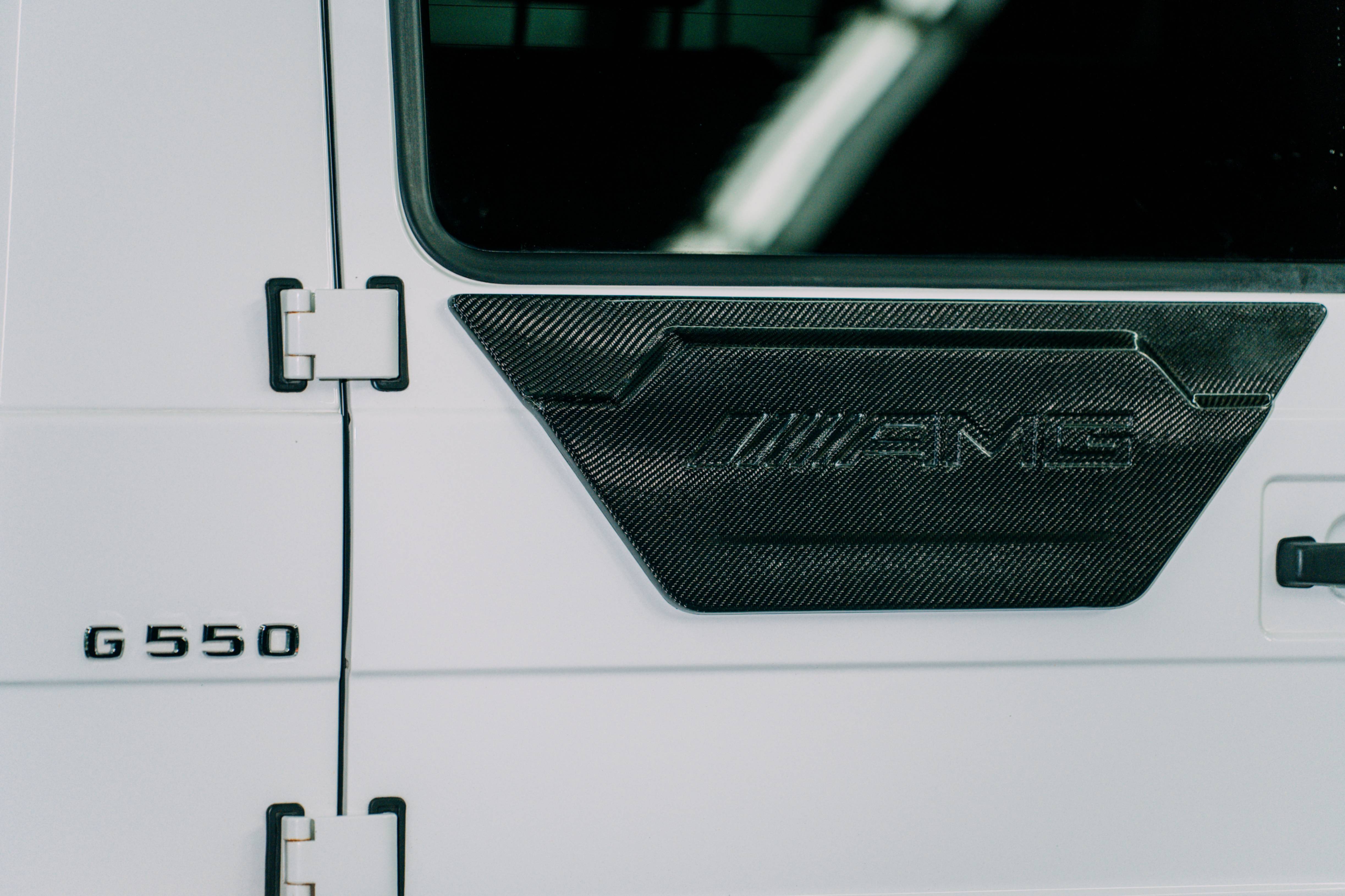 /hcwenterprisecorporation/2015-Mercedes-Benz-G-Class-8400814141529889.jpg
