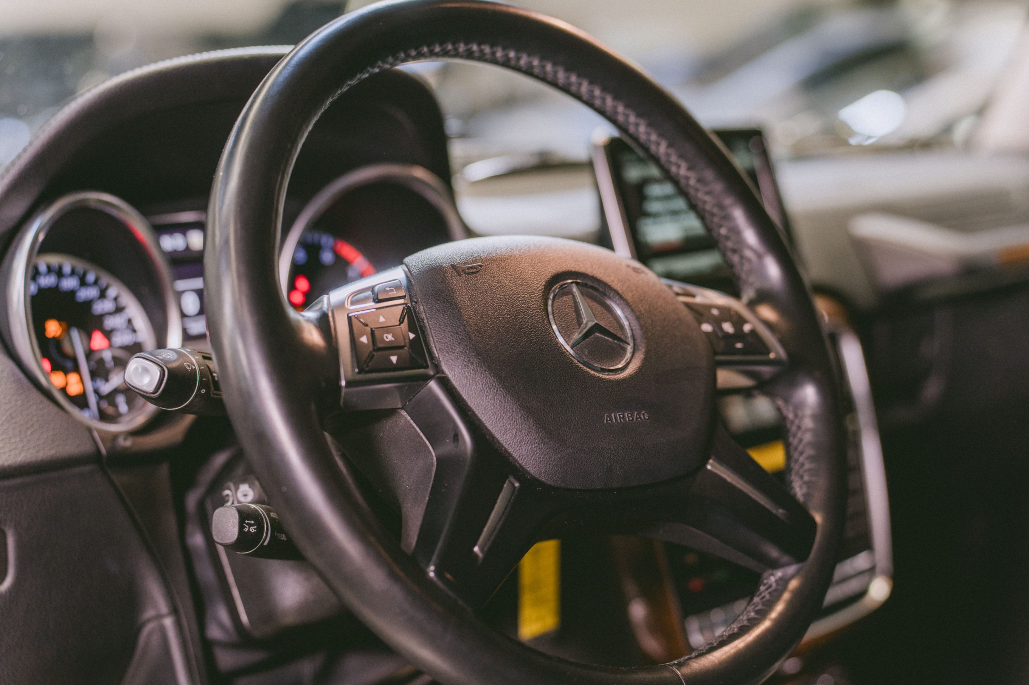 /hcwenterprisecorporation/2015-Mercedes-Benz-G-Class-85347688981395.jpg