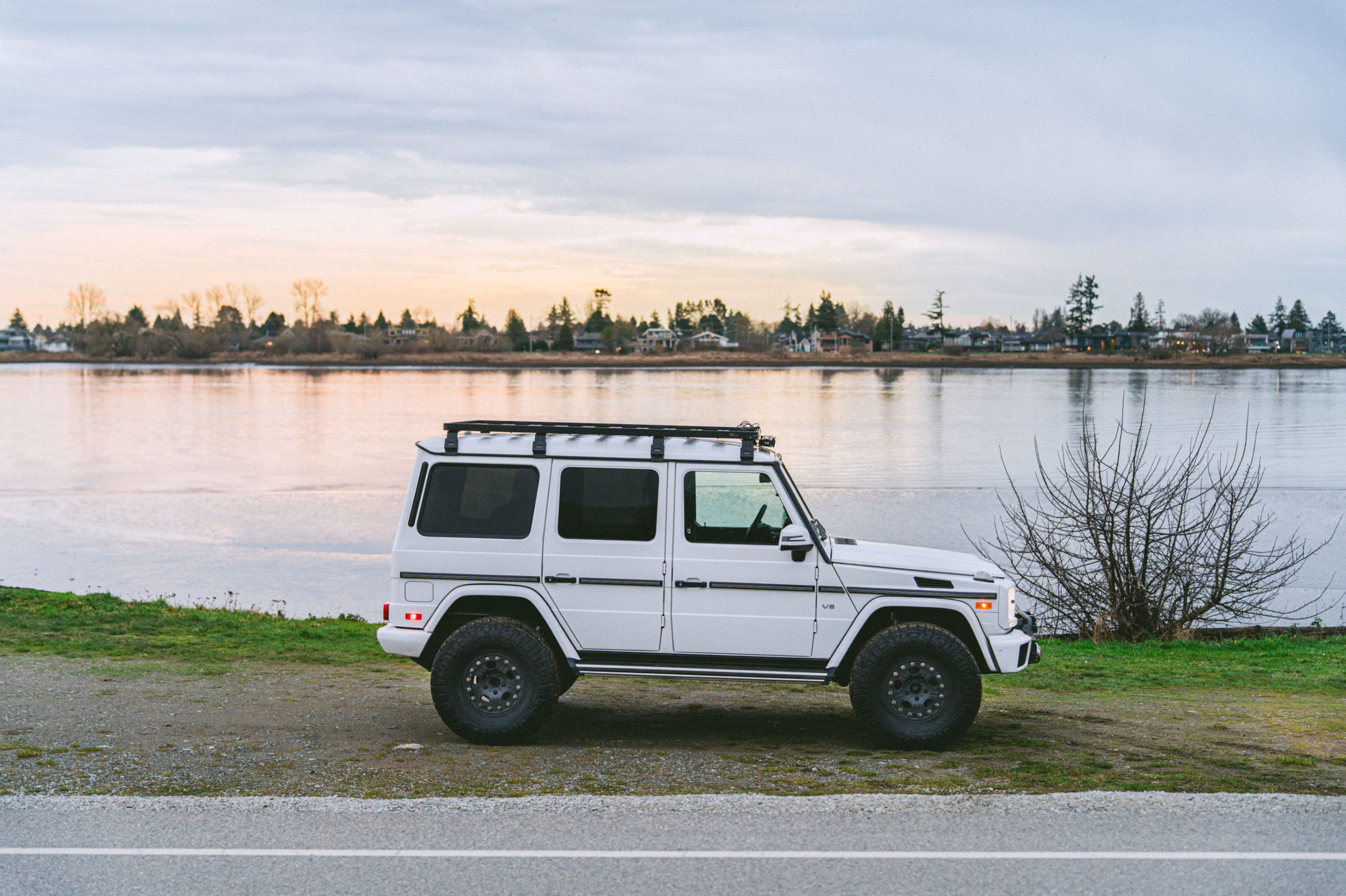 /hcwenterprisecorporation/2015-Mercedes-Benz-G-Class-89288253700474.jpg