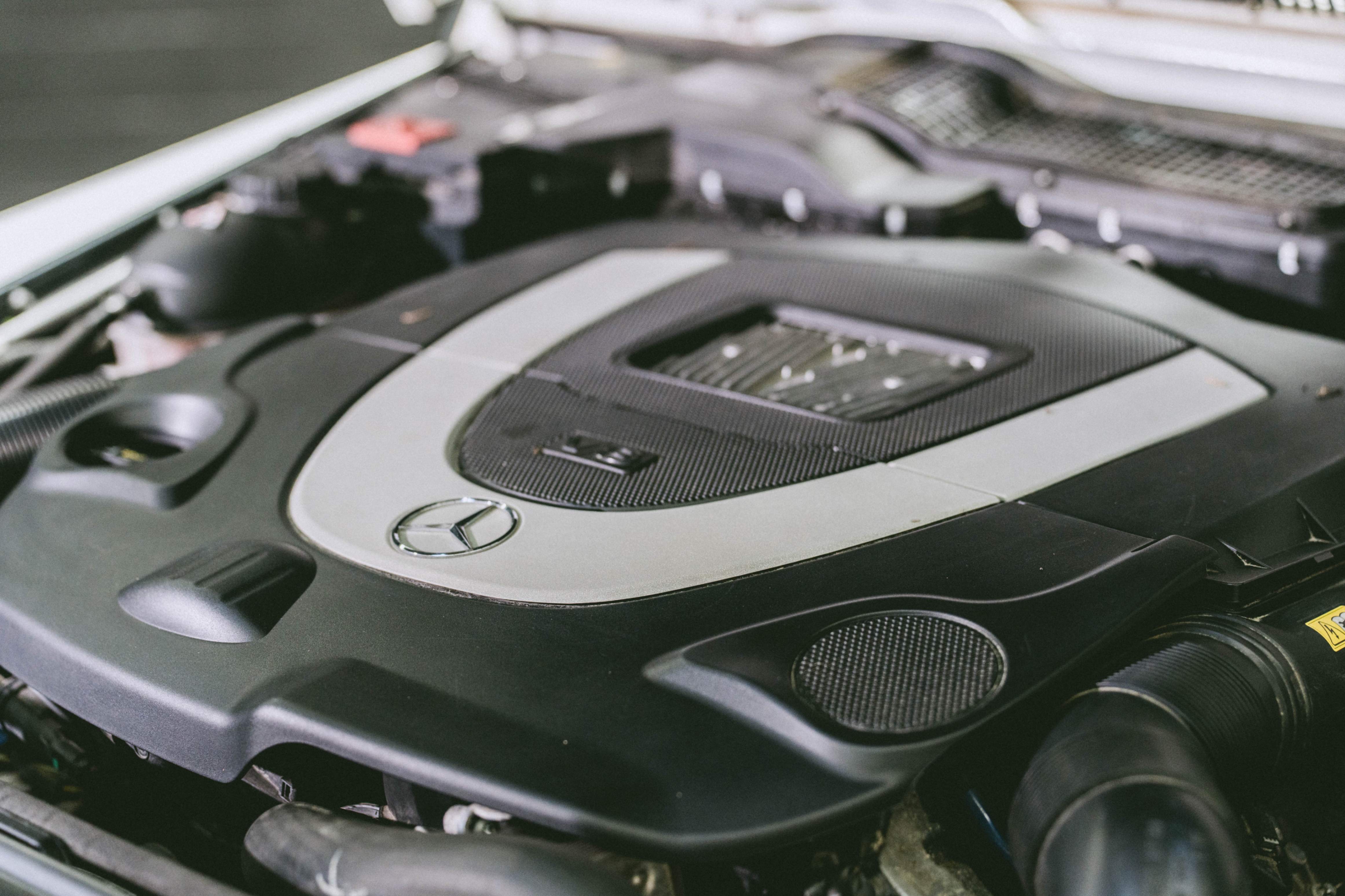 /hcwenterprisecorporation/2015-Mercedes-Benz-G-Class-9058341065386268.jpg