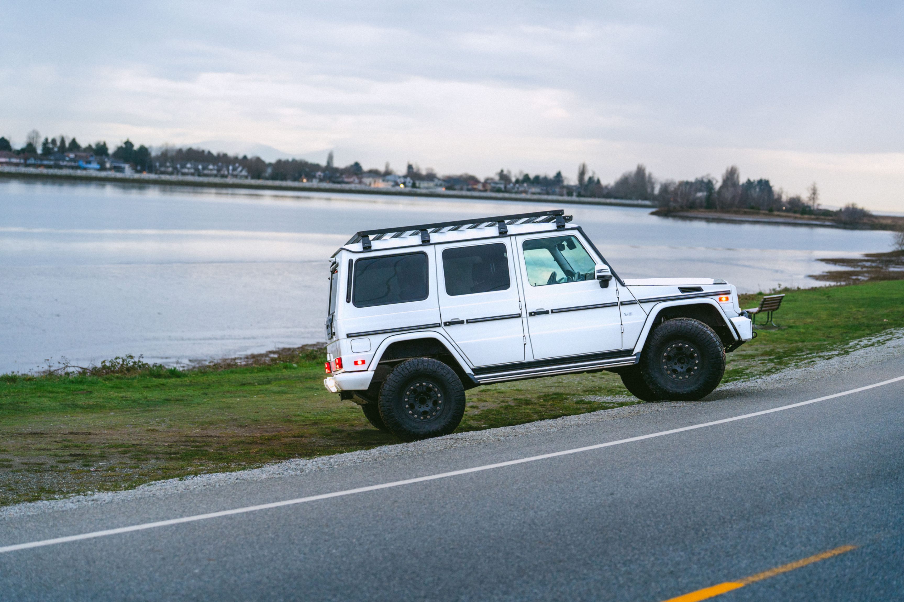 /hcwenterprisecorporation/2015-Mercedes-Benz-G-Class-9660148813411686.jpg