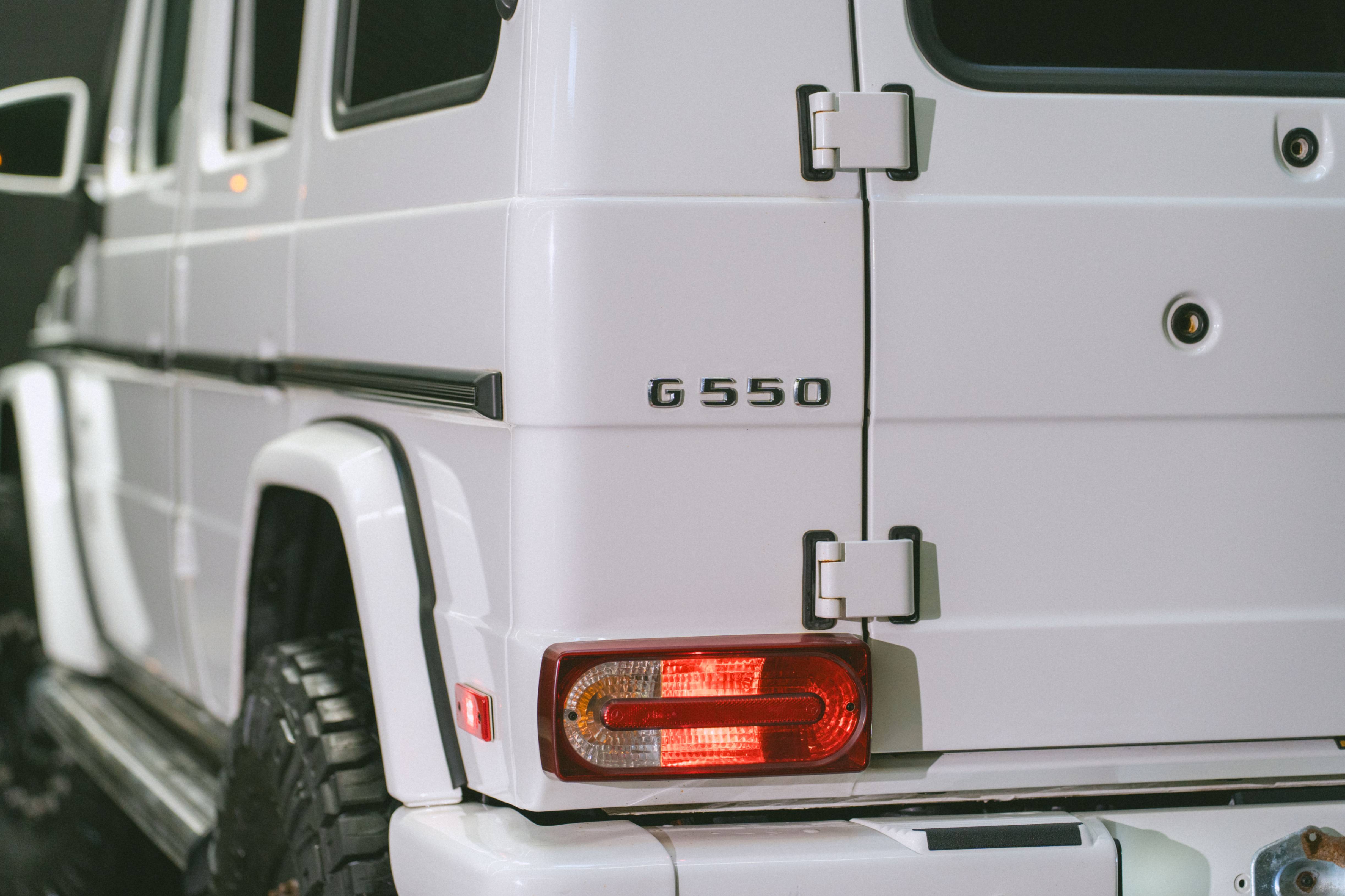 /hcwenterprisecorporation/2015-Mercedes-Benz-G-Class-9704151361491598.jpg