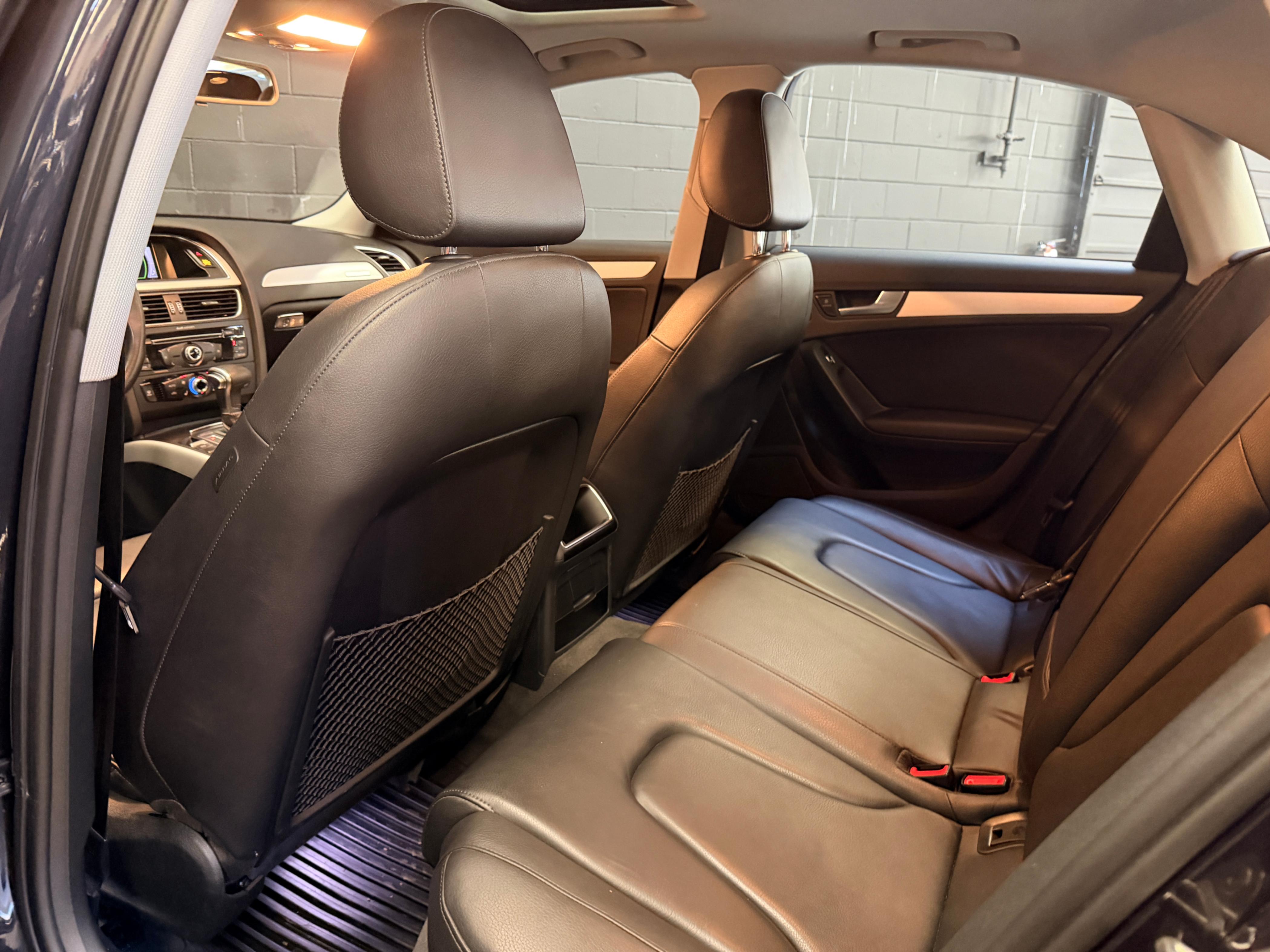 /hcwenterprisecorporation/2016-Audi-A4-08327099430393581.jpg