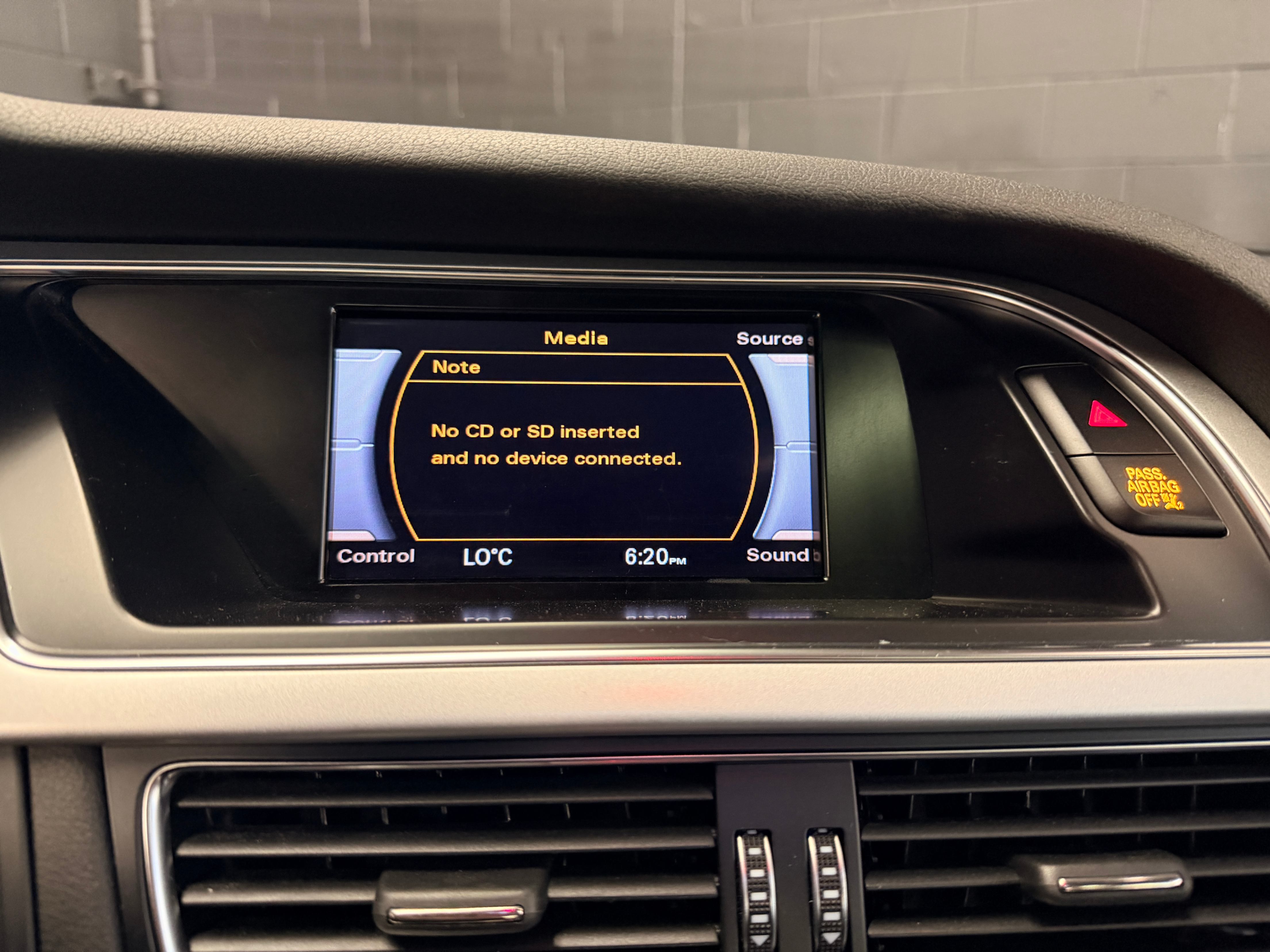 /hcwenterprisecorporation/2016-Audi-A4-16984295695326135.jpg
