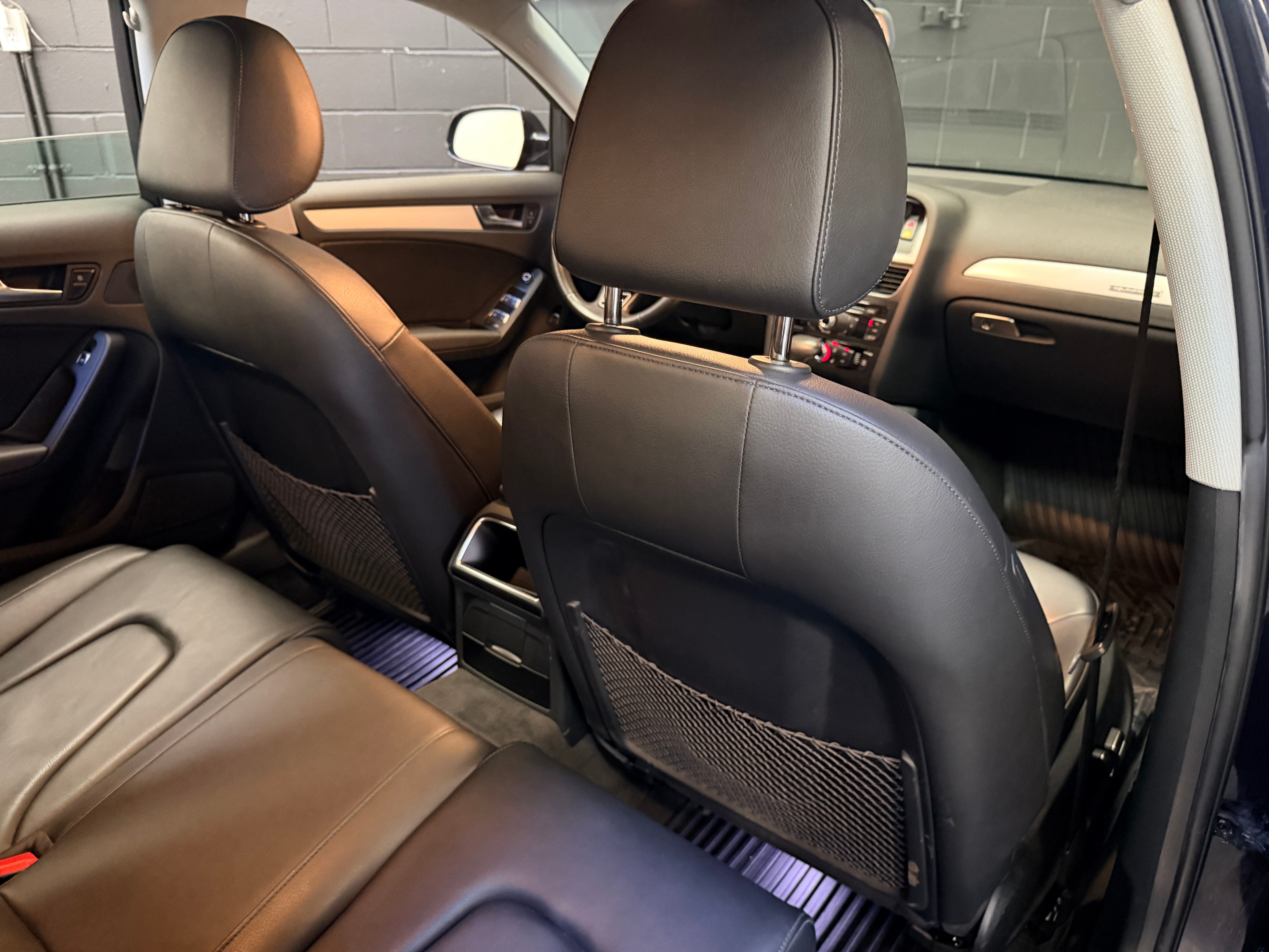 /hcwenterprisecorporation/2016-Audi-A4-18653614739243785.jpg