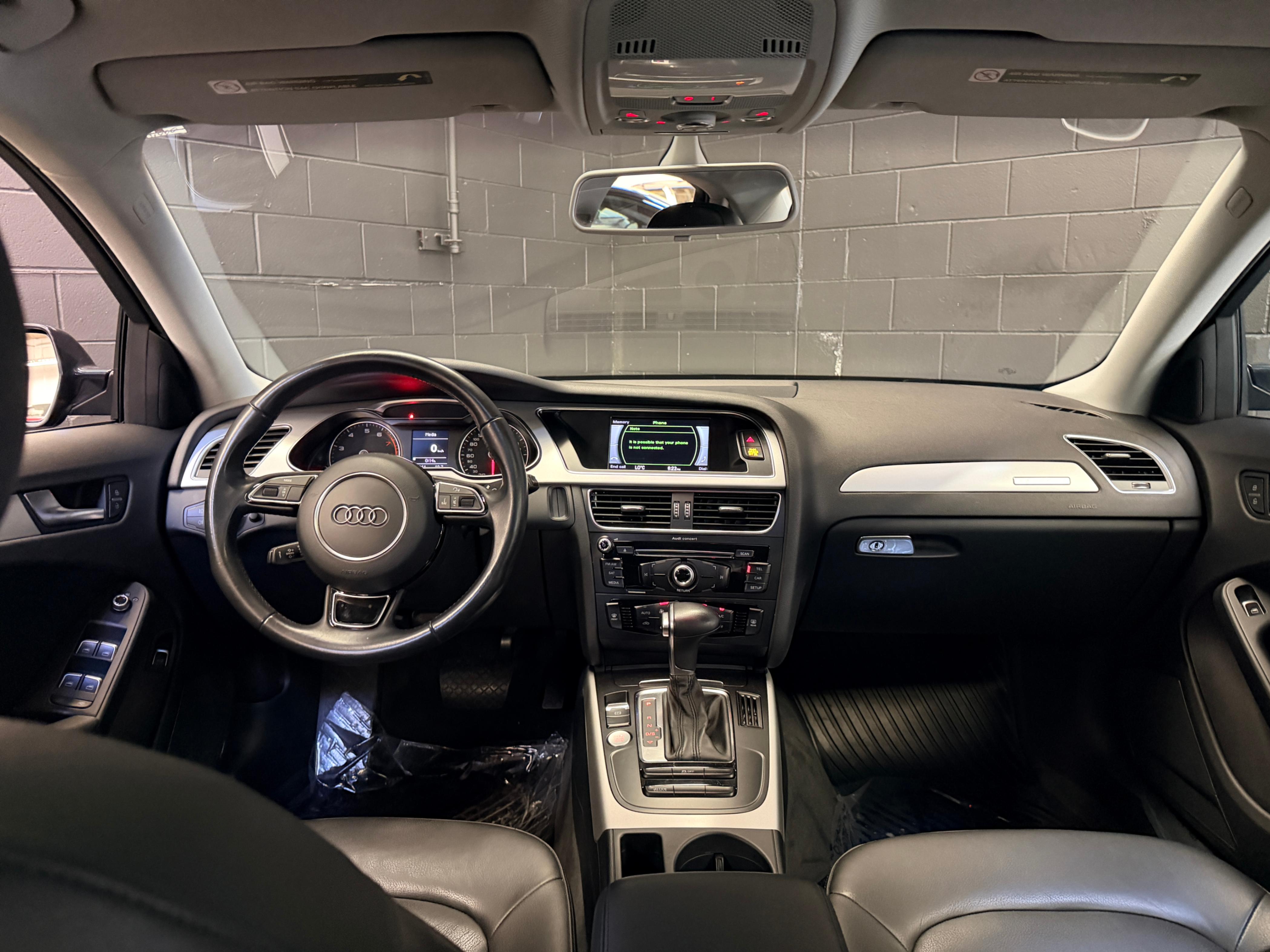 /hcwenterprisecorporation/2016-Audi-A4-2083407022819801.jpg