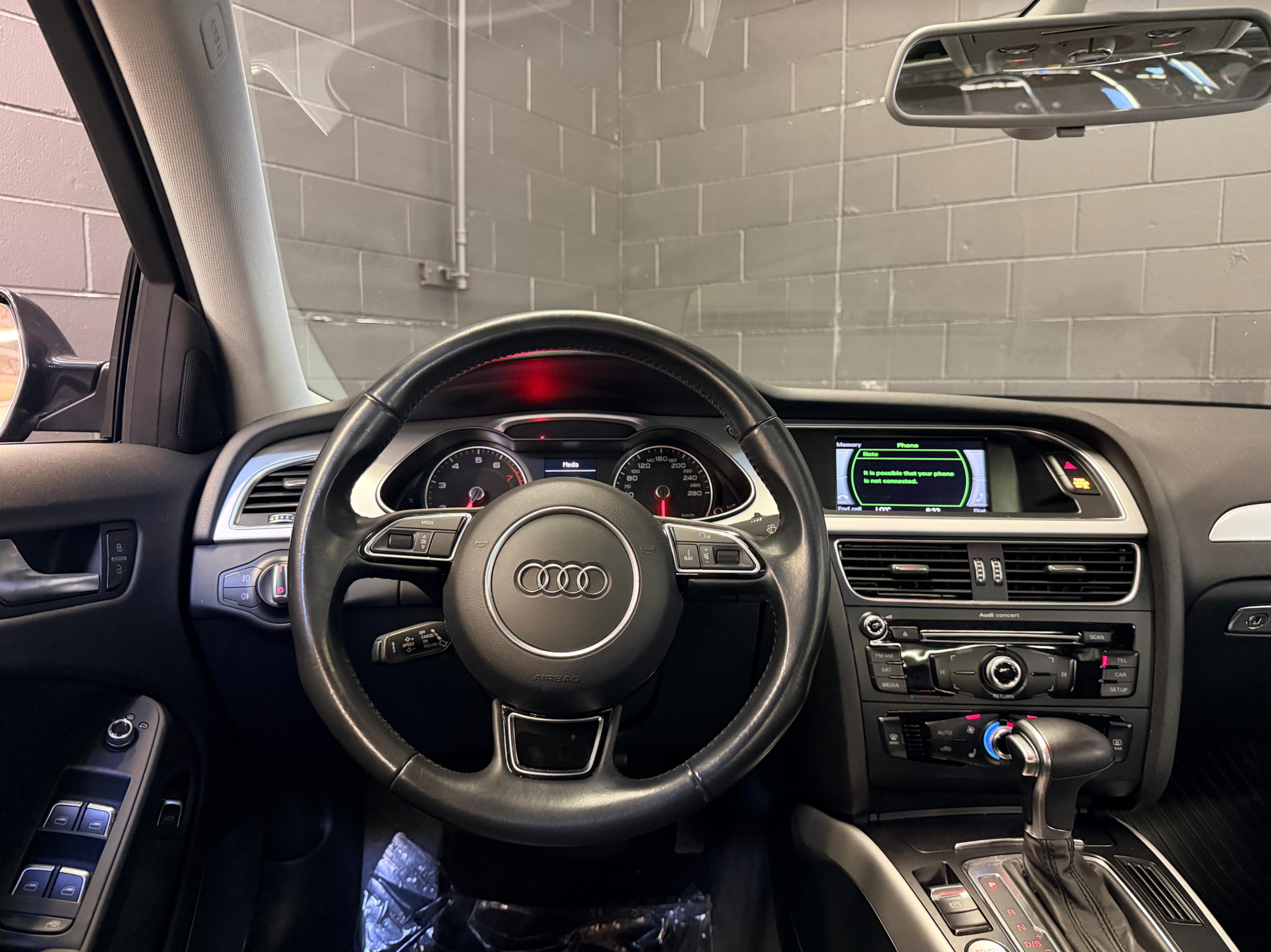 /hcwenterprisecorporation/2016-Audi-A4-3568391565896931.jpg