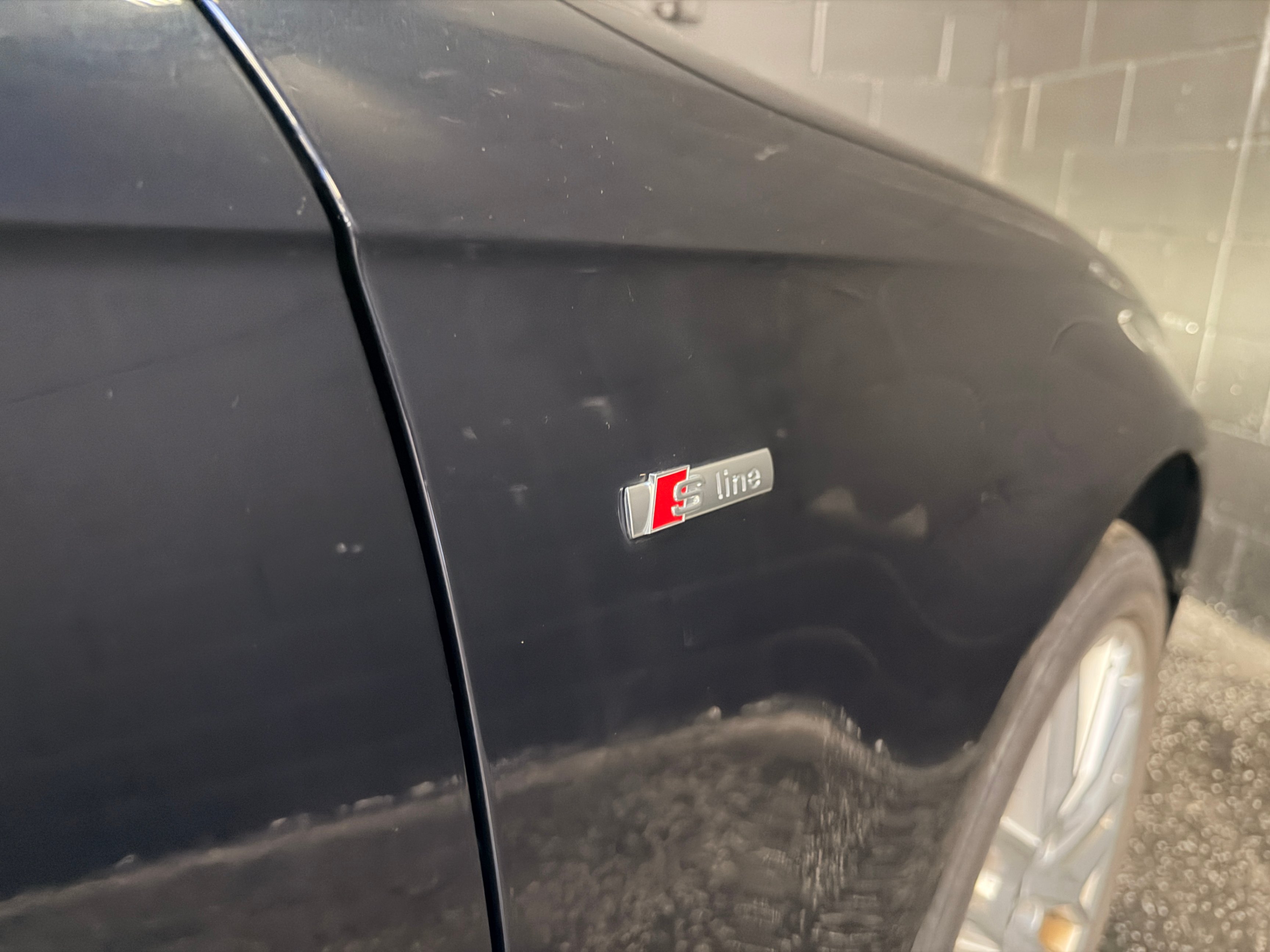 /hcwenterprisecorporation/2016-Audi-A4-38565680285933257.jpg