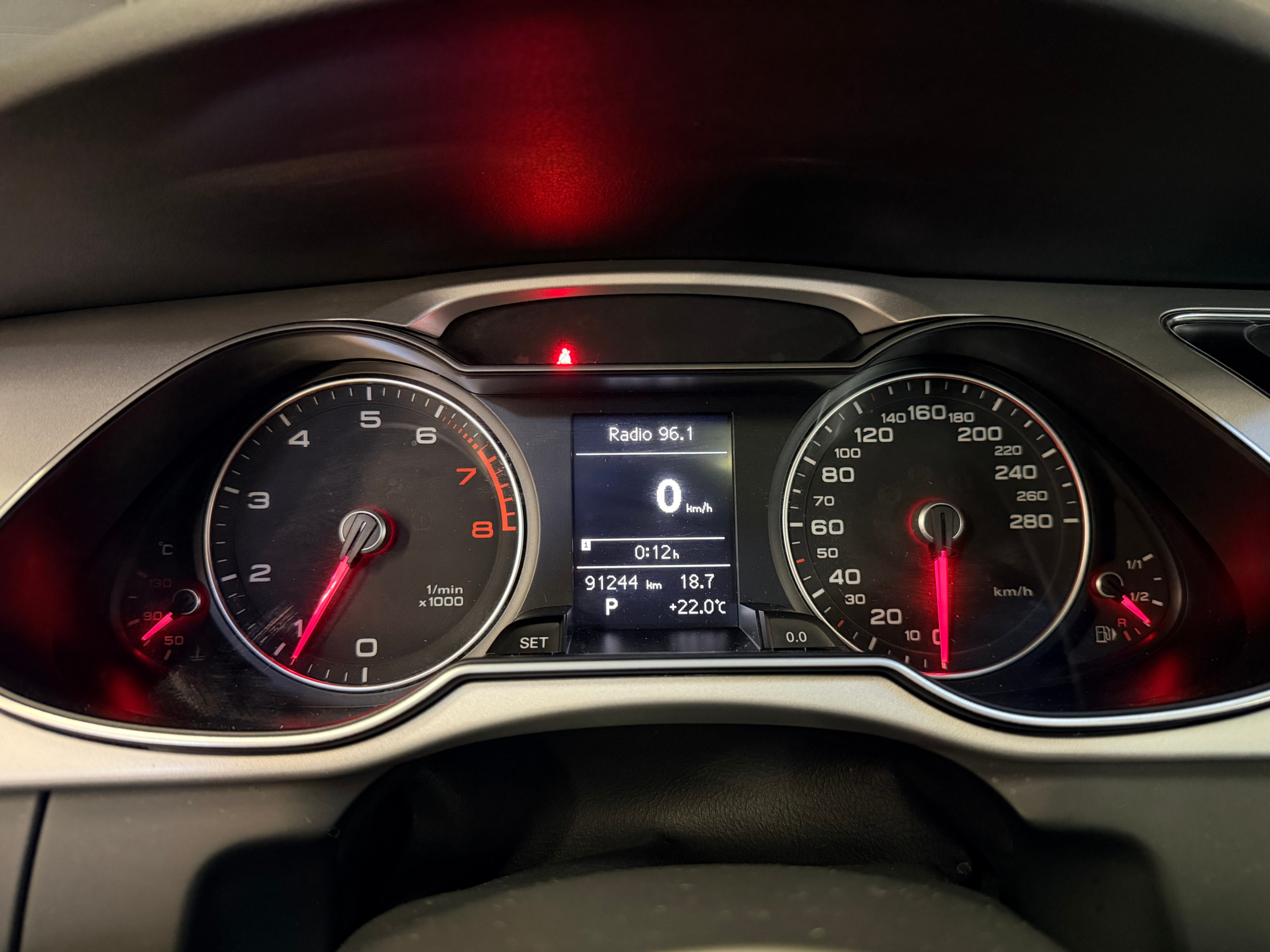 /hcwenterprisecorporation/2016-Audi-A4-39928167826030436.jpg