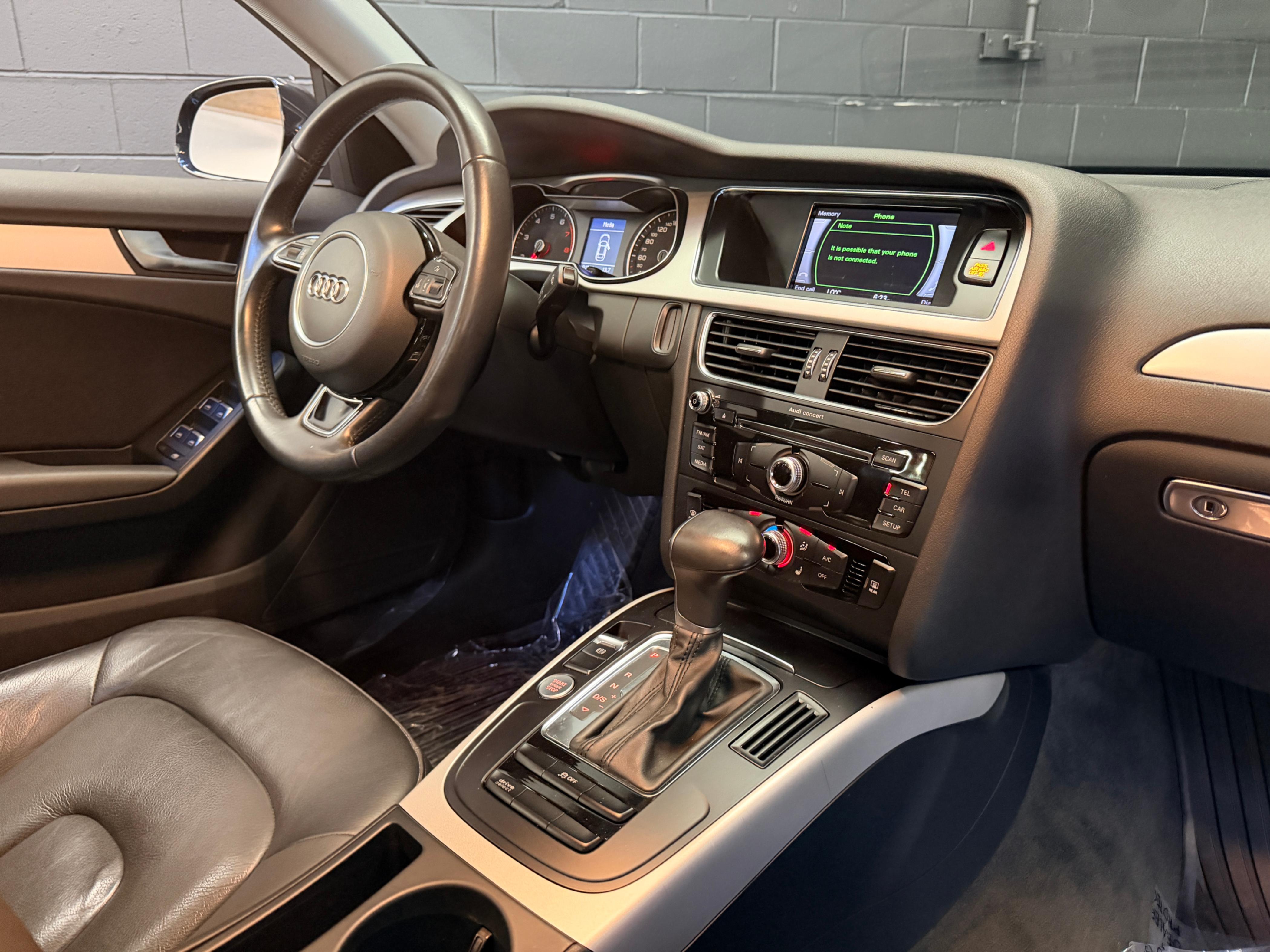 /hcwenterprisecorporation/2016-Audi-A4-4058392815288878.jpg