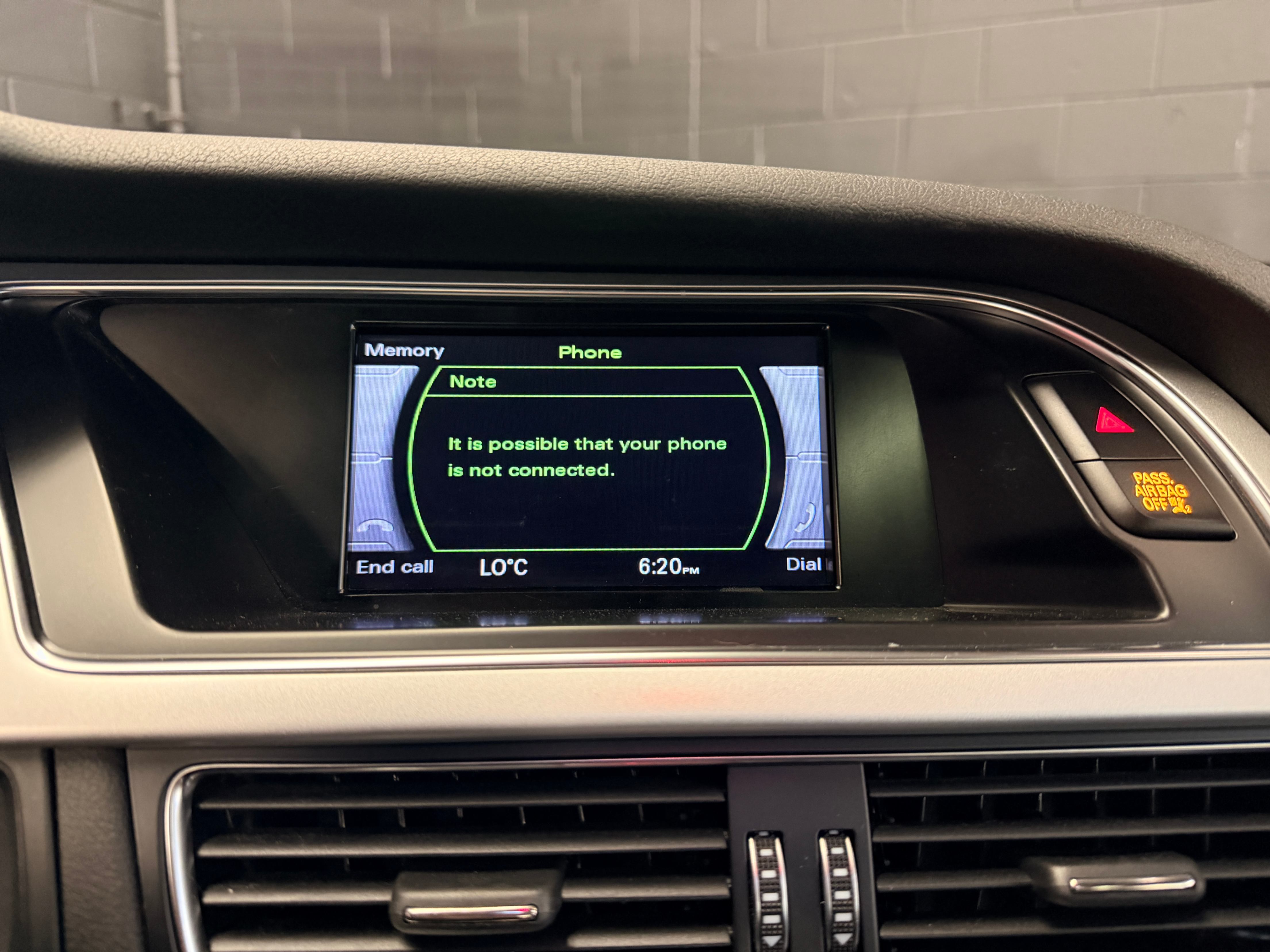/hcwenterprisecorporation/2016-Audi-A4-407148736280319.jpg