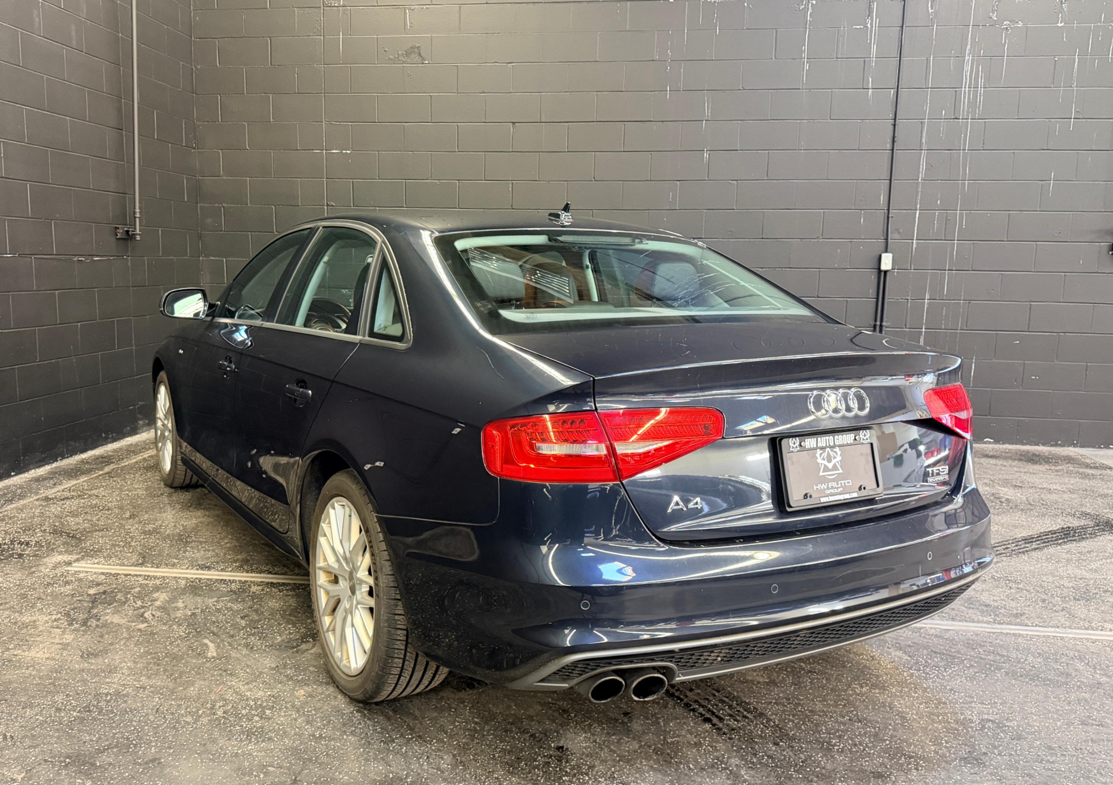 /hcwenterprisecorporation/2016-Audi-A4-4460621896495356.jpg