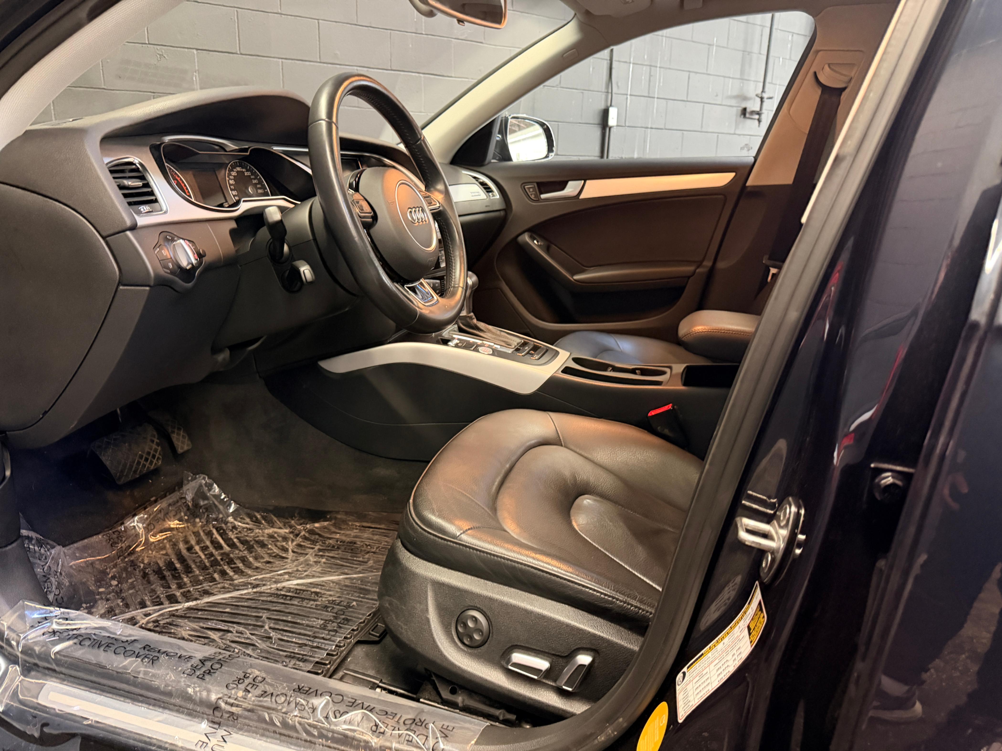 /hcwenterprisecorporation/2016-Audi-A4-4589595384260039.jpg