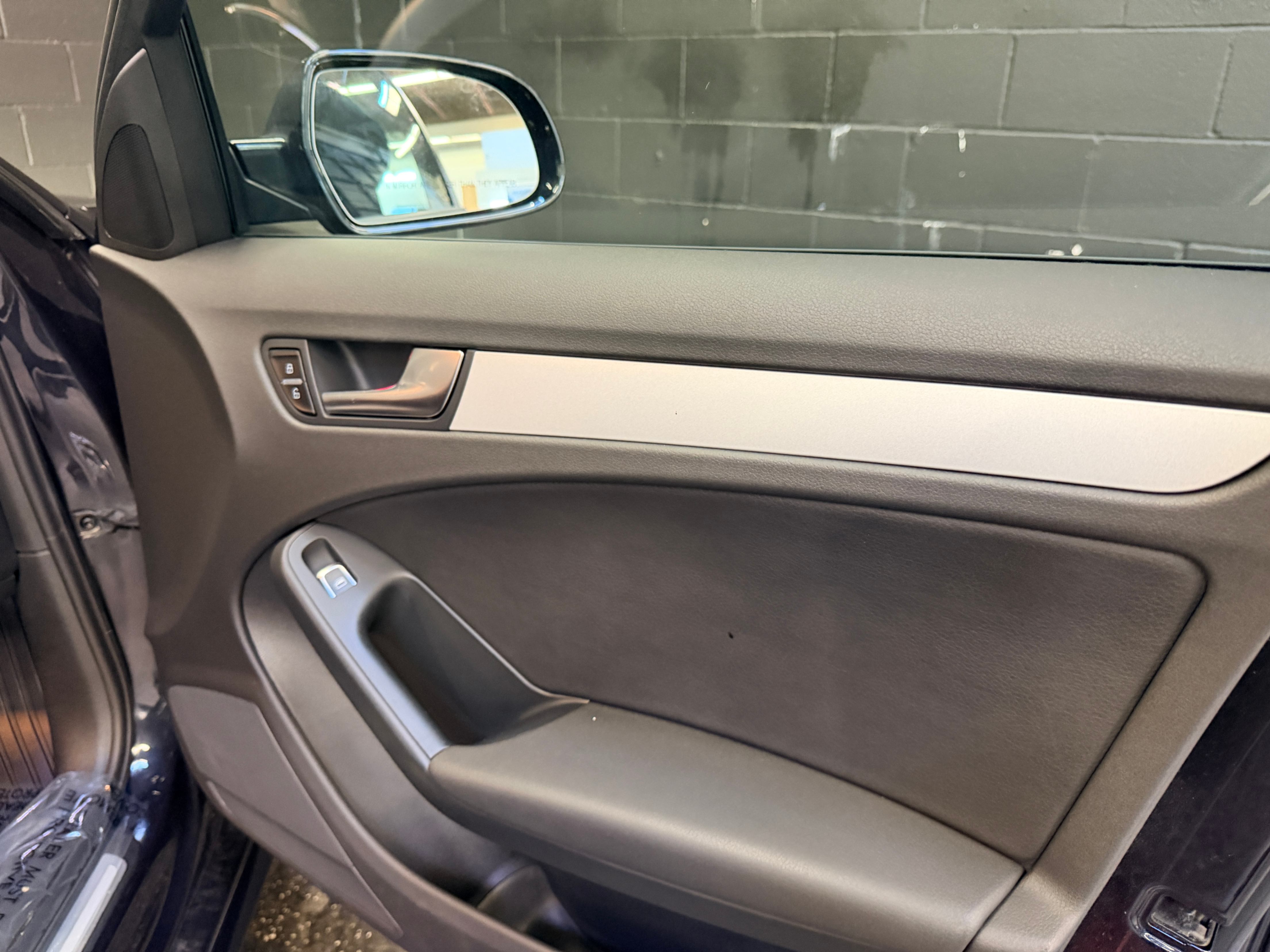 /hcwenterprisecorporation/2016-Audi-A4-48278305704881164.jpg