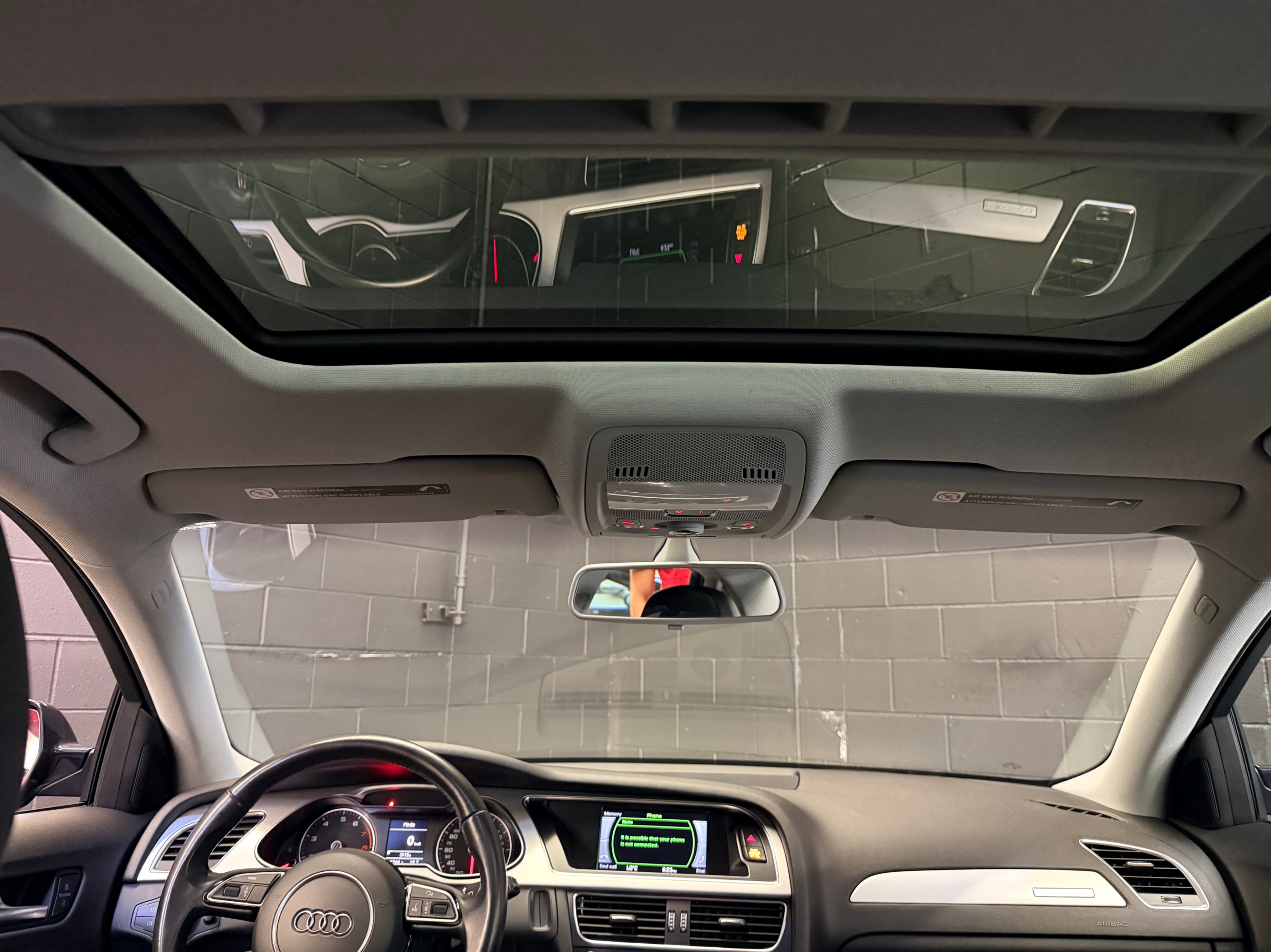 /hcwenterprisecorporation/2016-Audi-A4-51898383107658.jpg