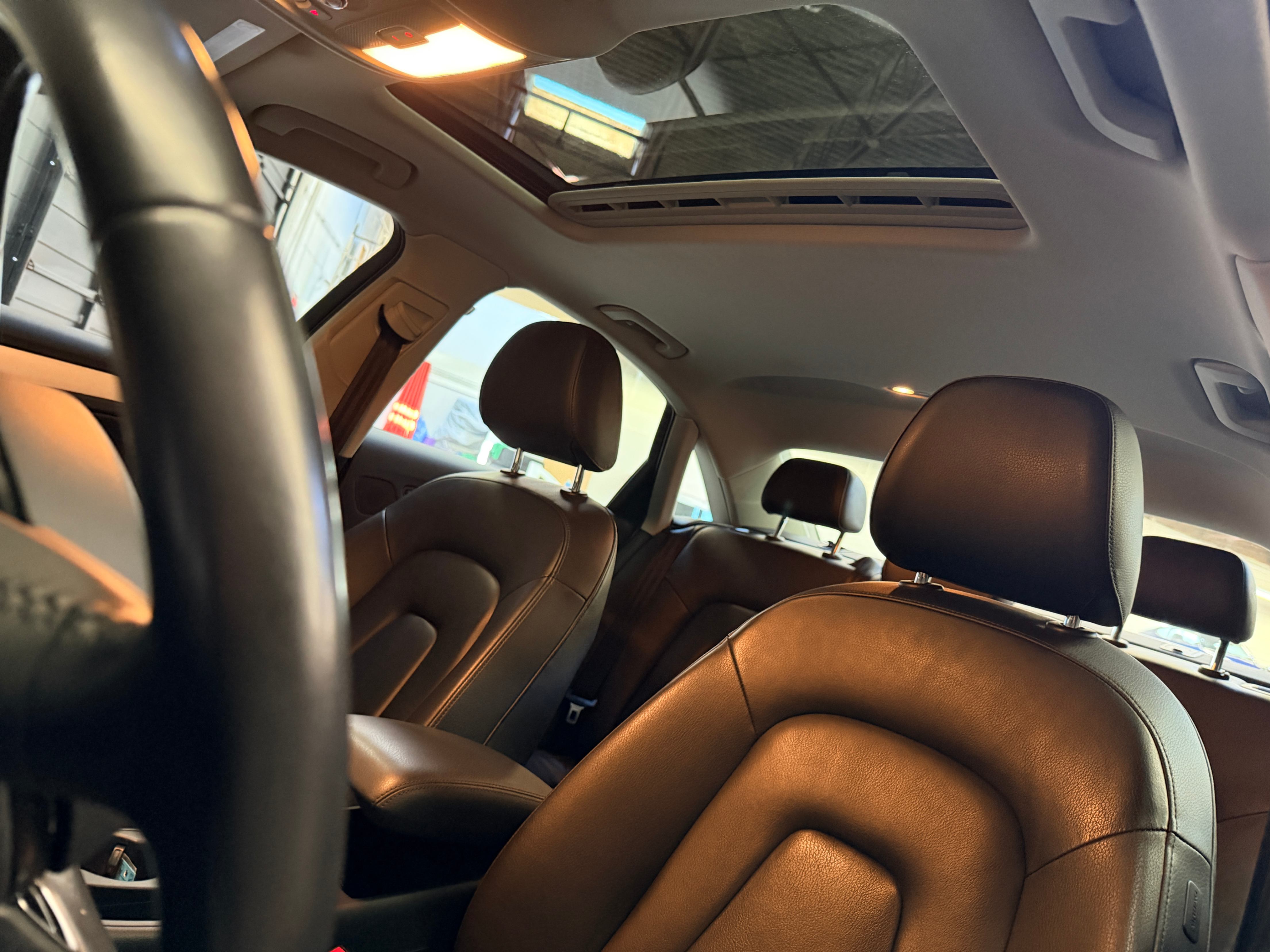 /hcwenterprisecorporation/2016-Audi-A4-6745723485090269.jpg