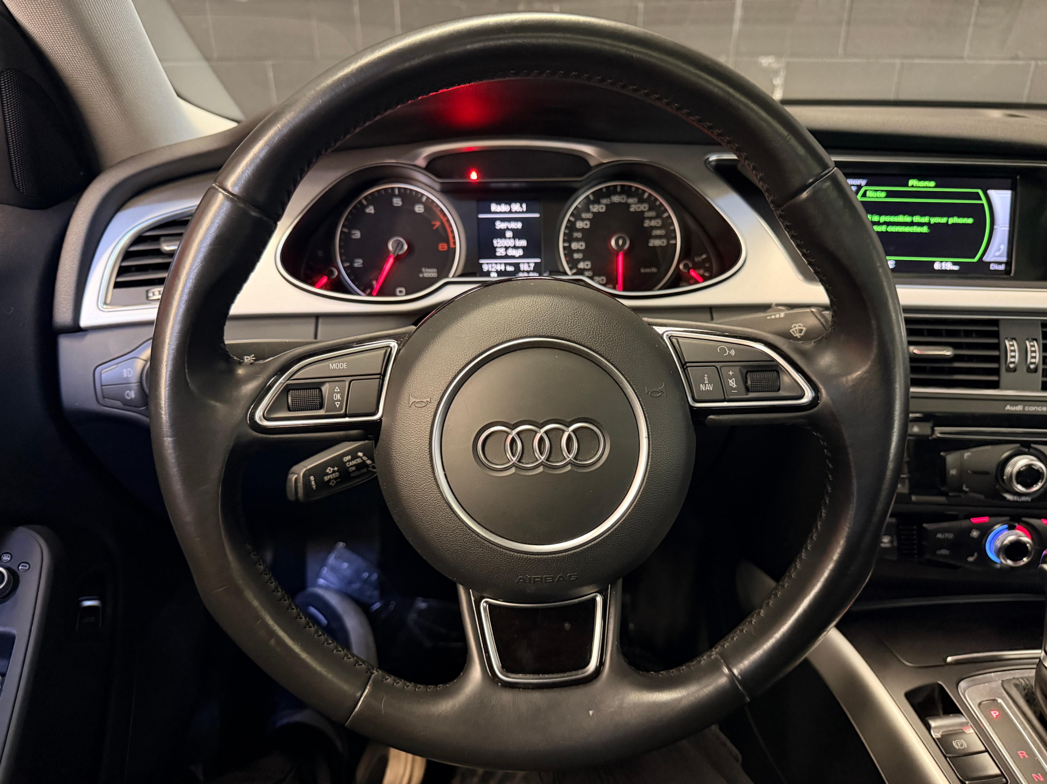 /hcwenterprisecorporation/2016-Audi-A4-6934370288142919.jpg