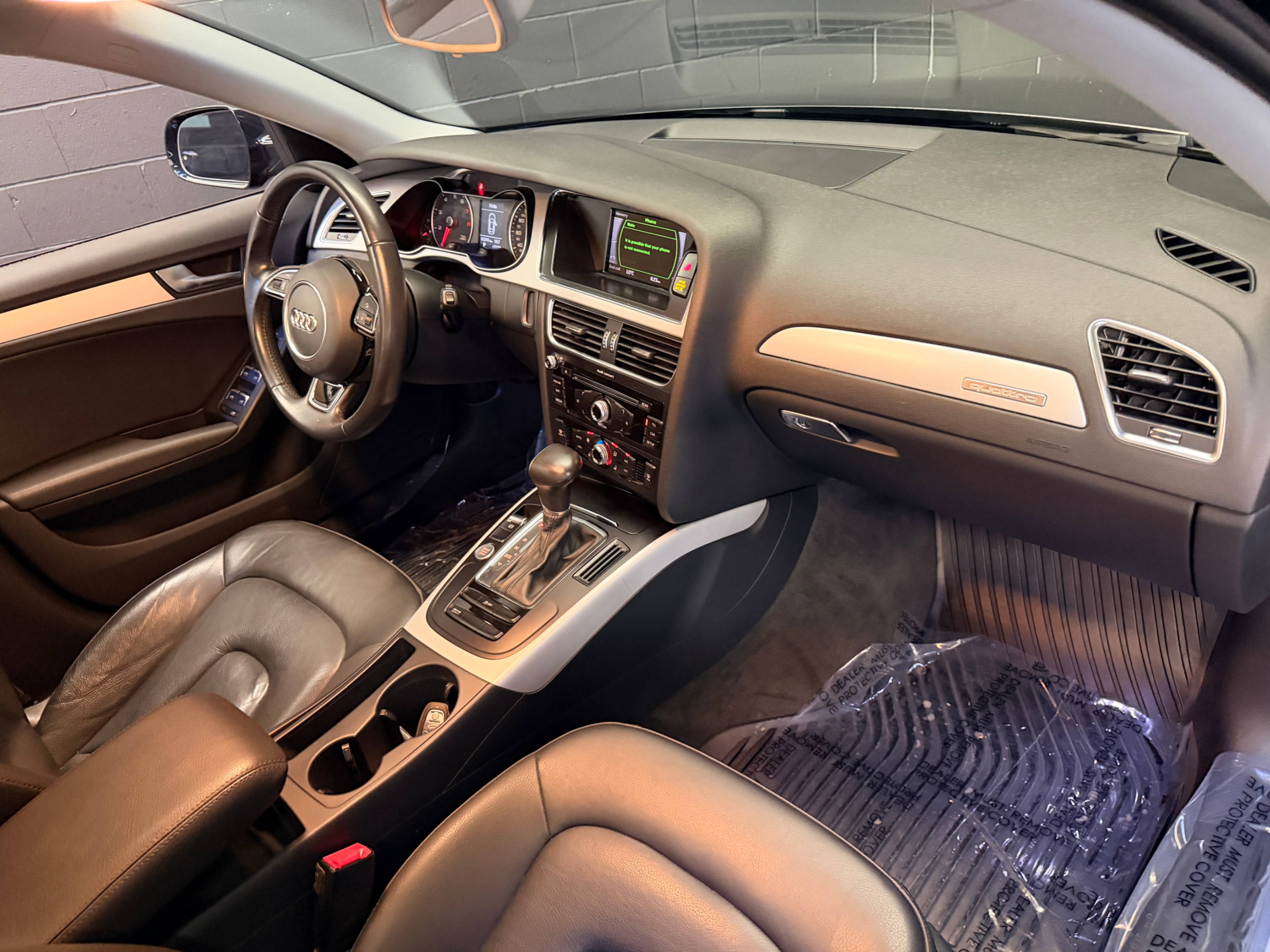 /hcwenterprisecorporation/2016-Audi-A4-7216566712180099.jpg
