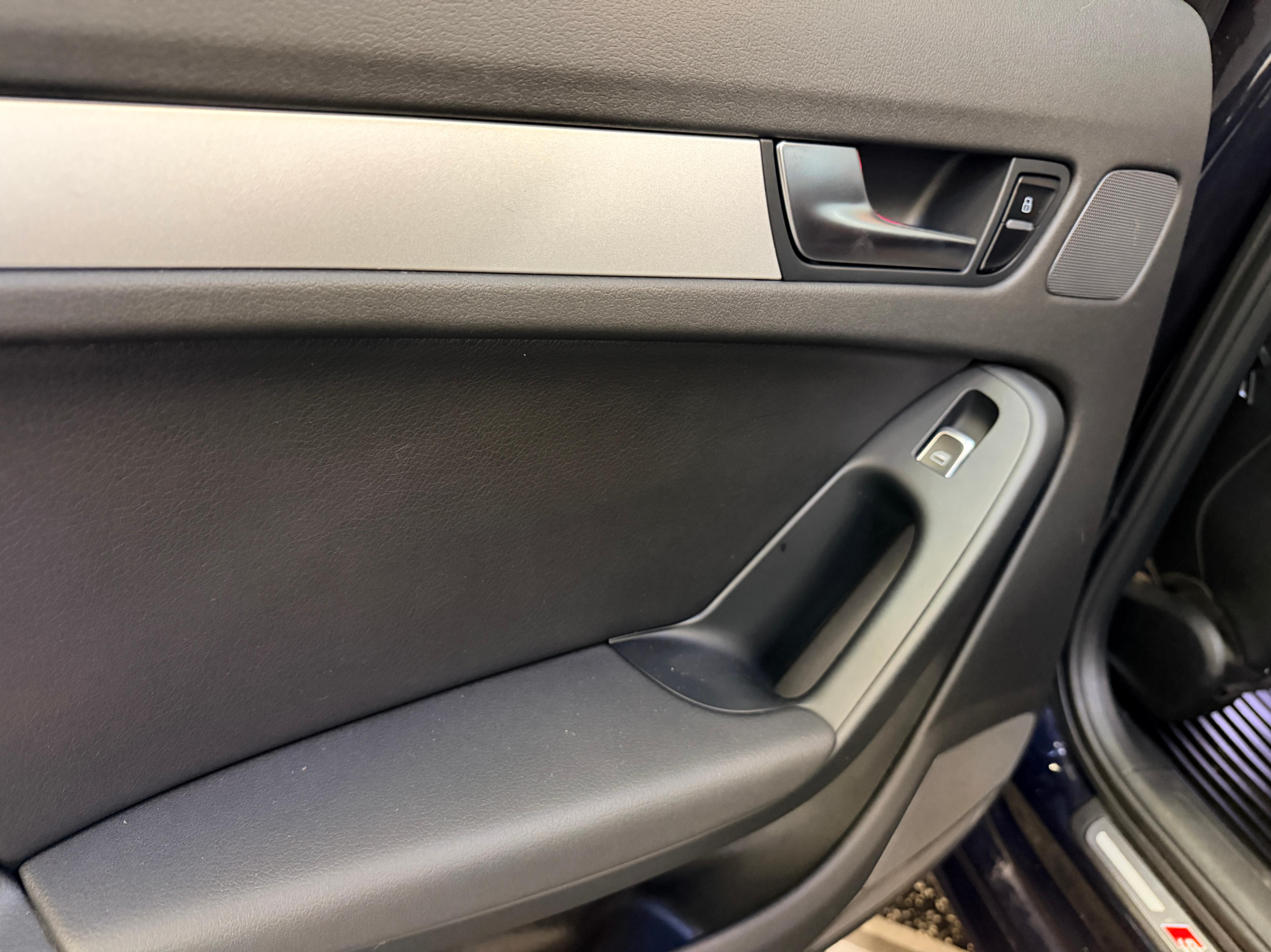 /hcwenterprisecorporation/2016-Audi-A4-7735563602027584.jpg