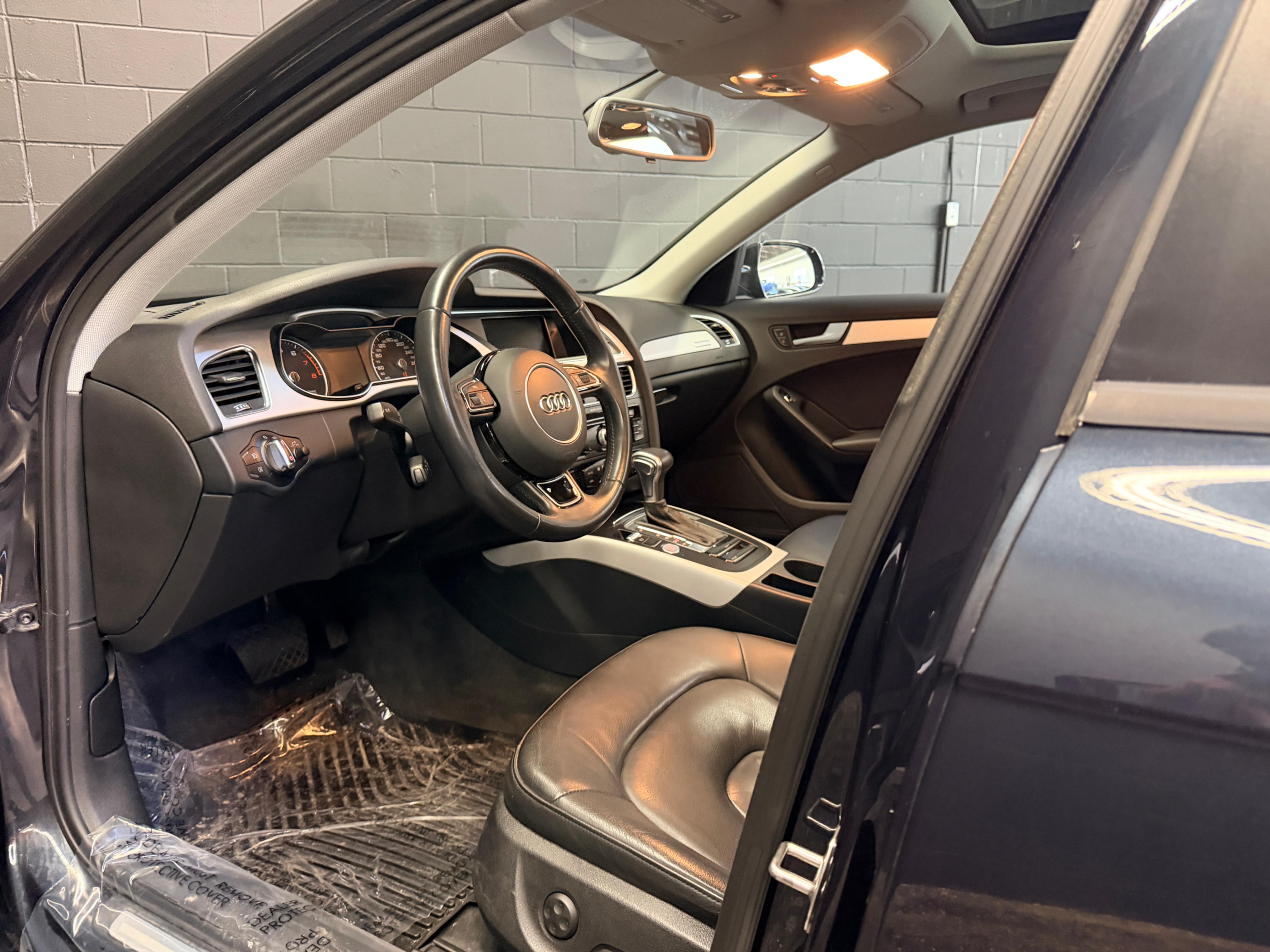 /hcwenterprisecorporation/2016-Audi-A4-9043577331468582.jpg