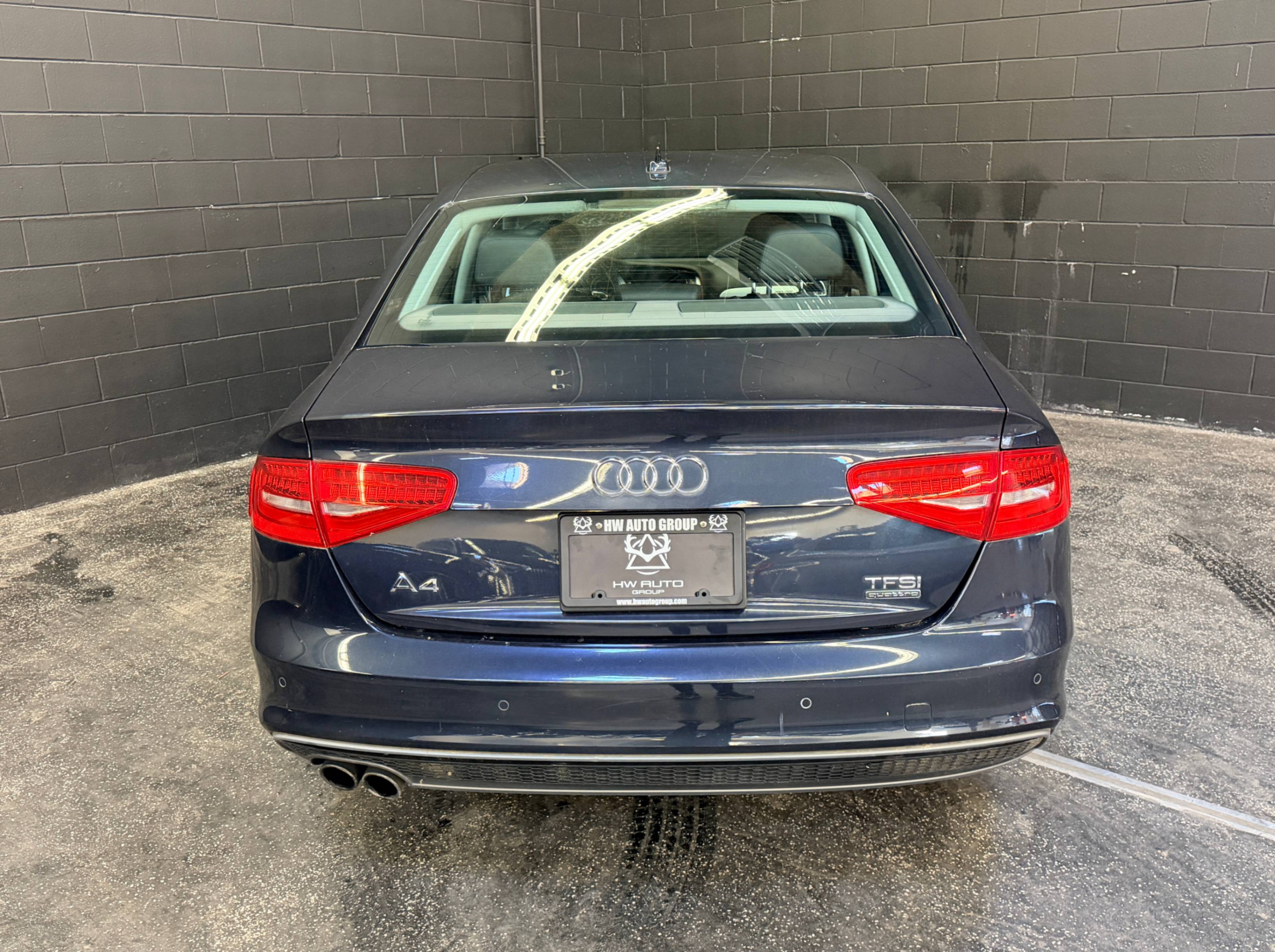 /hcwenterprisecorporation/2016-Audi-A4-9198578391299217.jpg