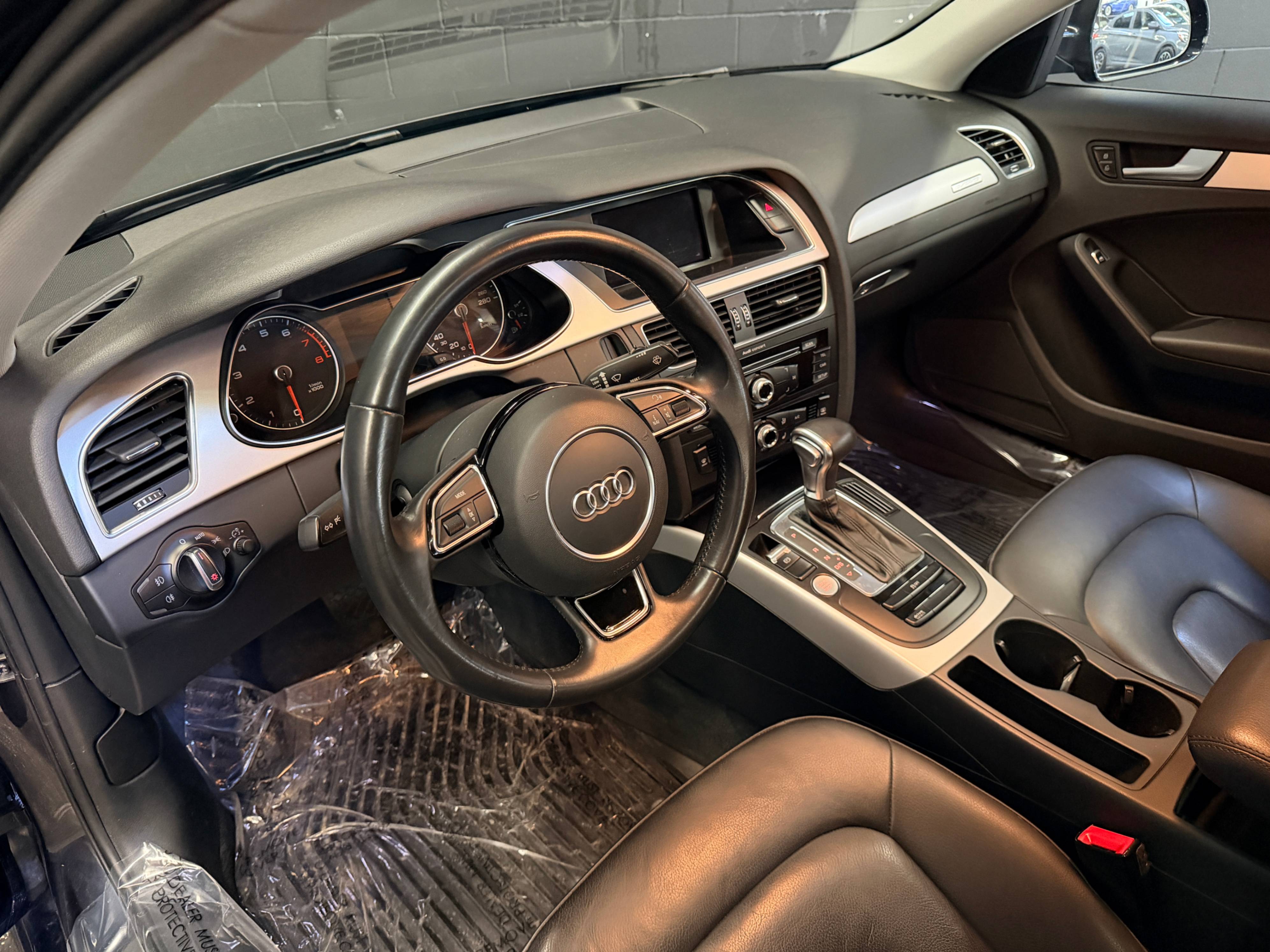 /hcwenterprisecorporation/2016-Audi-A4-9560147549128115.jpg
