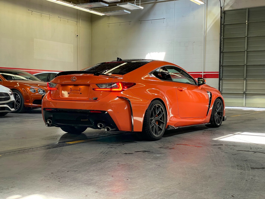 /hcwenterprisecorporation/2016-Lexus-RCF-14902992848739416.jpg