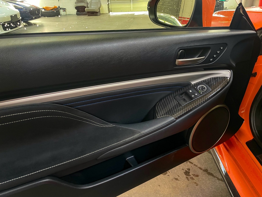 /hcwenterprisecorporation/2016-Lexus-RCF-21629586102805098.jpg