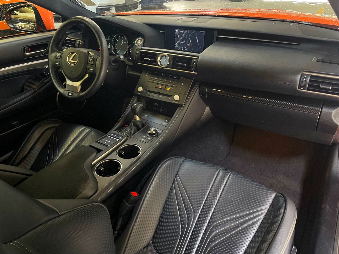 /hcwenterprisecorporation/2016-Lexus-RCF-2346436042915543.jpg