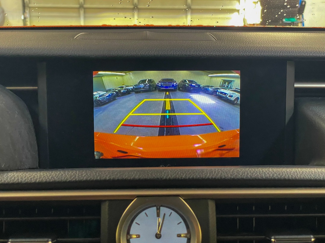 /hcwenterprisecorporation/2016-Lexus-RCF-25187564037074206.jpg