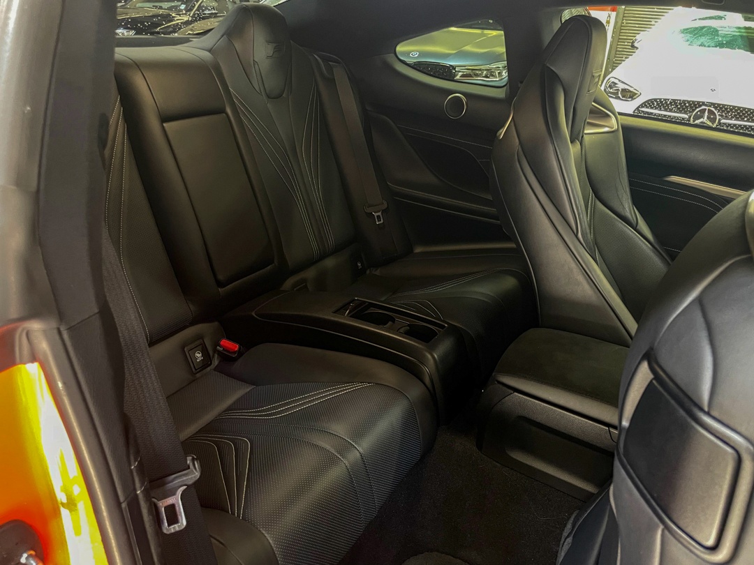/hcwenterprisecorporation/2016-Lexus-RCF-2858933253824192.jpg
