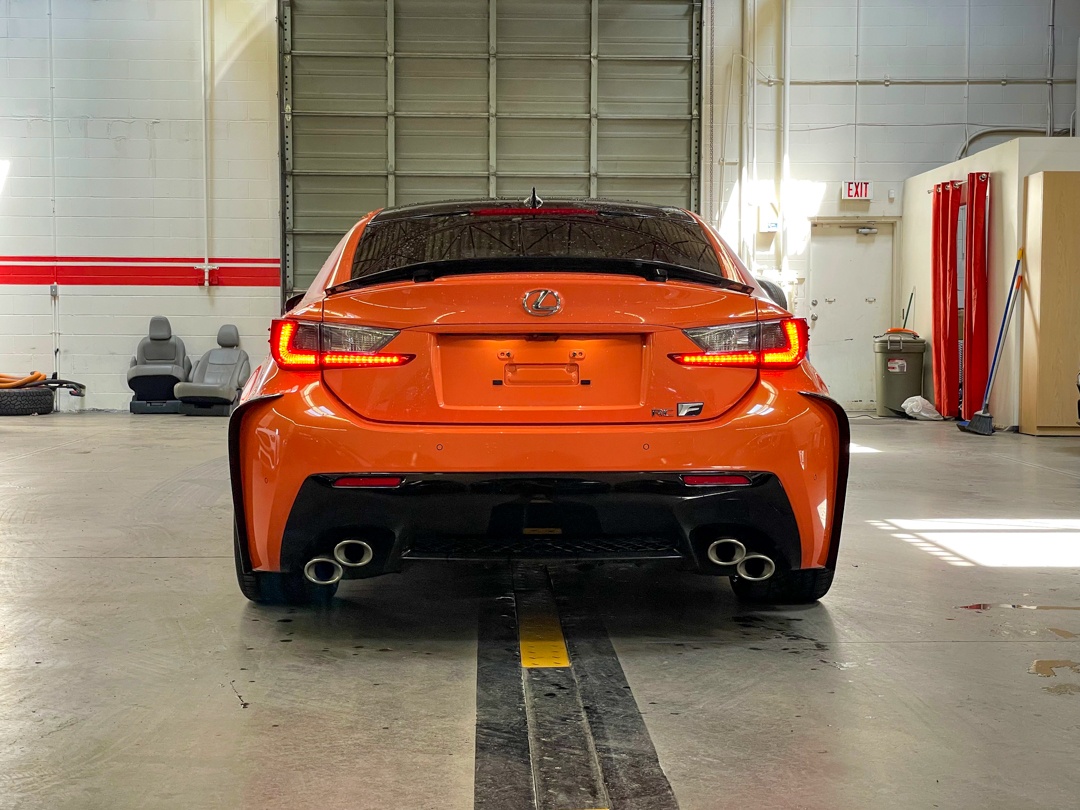 /hcwenterprisecorporation/2016-Lexus-RCF-29411330441305905.jpg