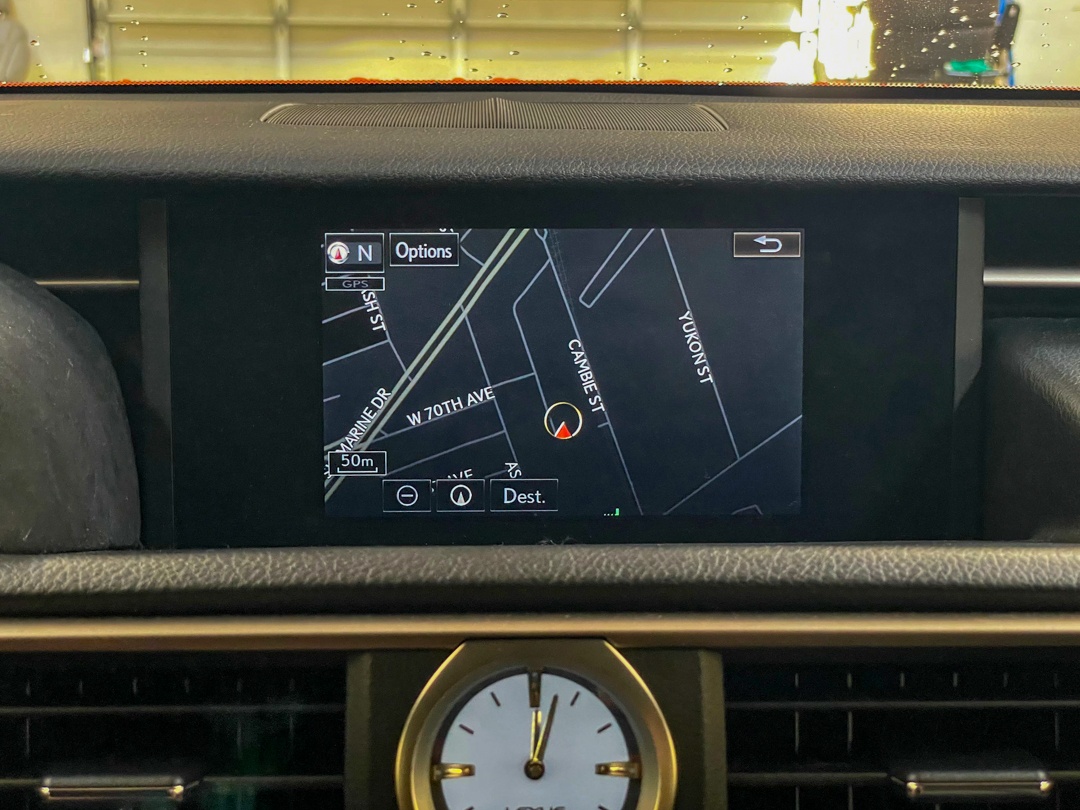 /hcwenterprisecorporation/2016-Lexus-RCF-30129618669297953.jpg