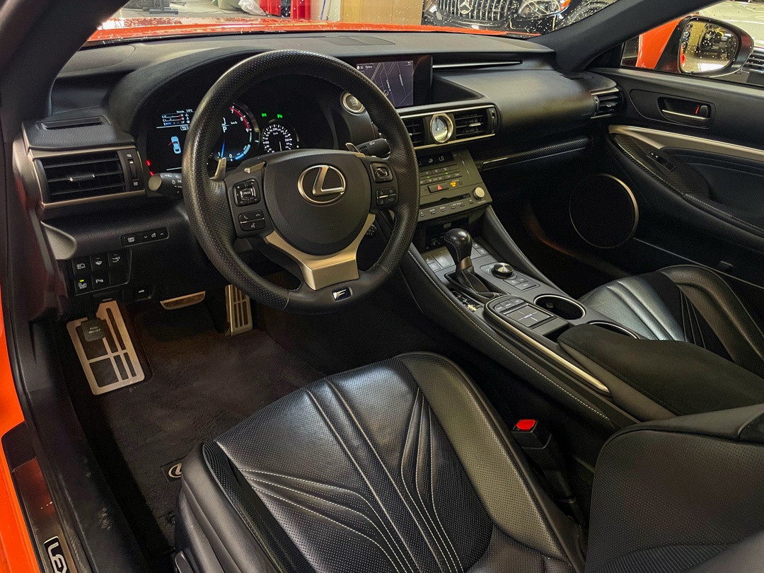 /hcwenterprisecorporation/2016-Lexus-RCF-5836767032312755.jpg